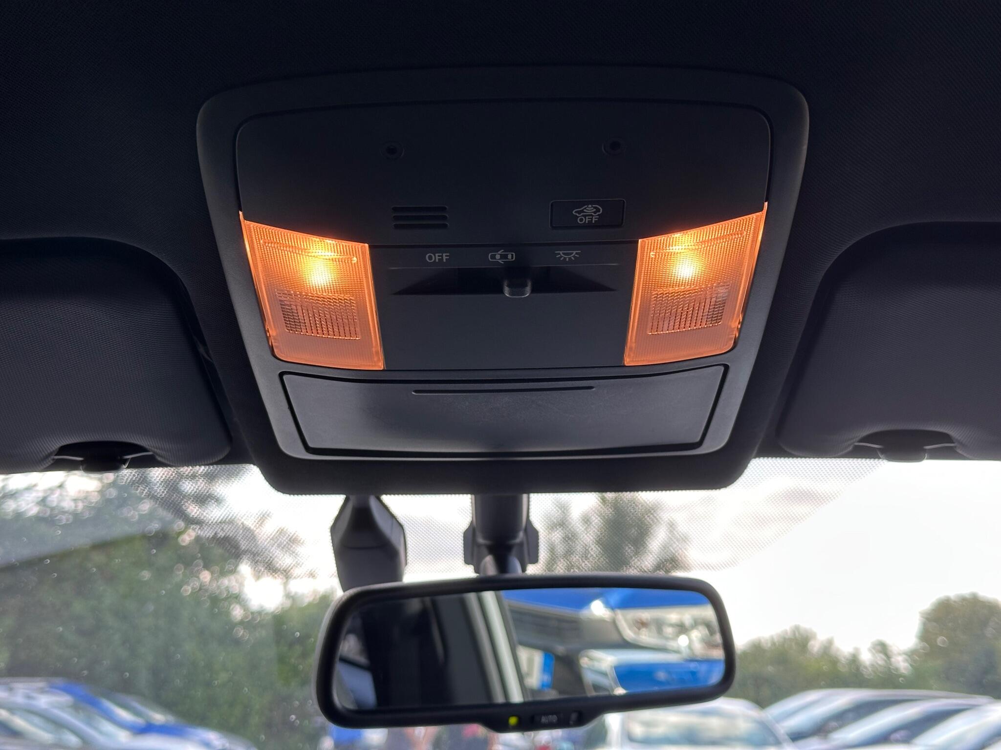 Toyota Rav4 view 49