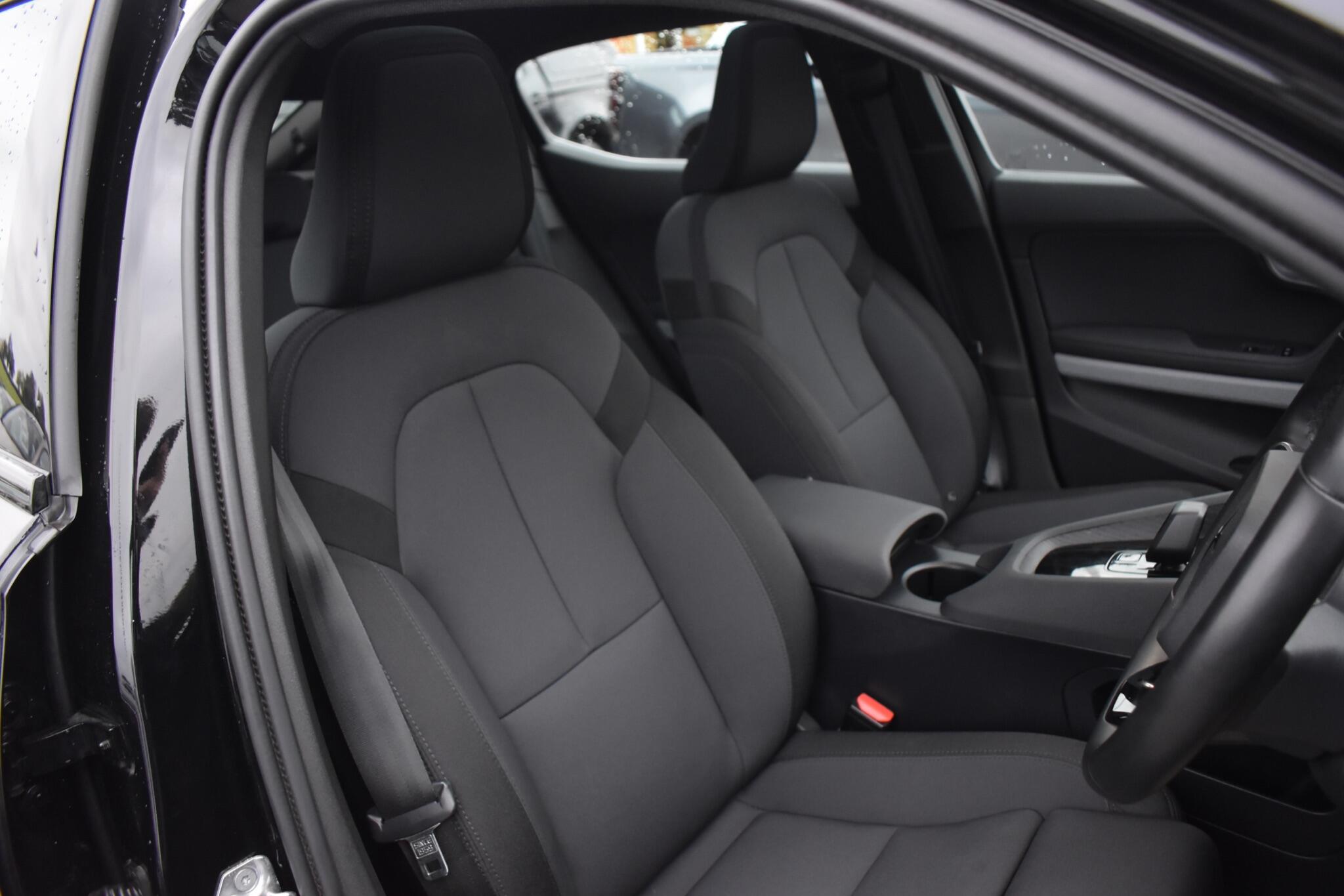 Polestar 2 - Single Motor 78kWh Long Range Fastback Auto FWD 5dr - Image 21