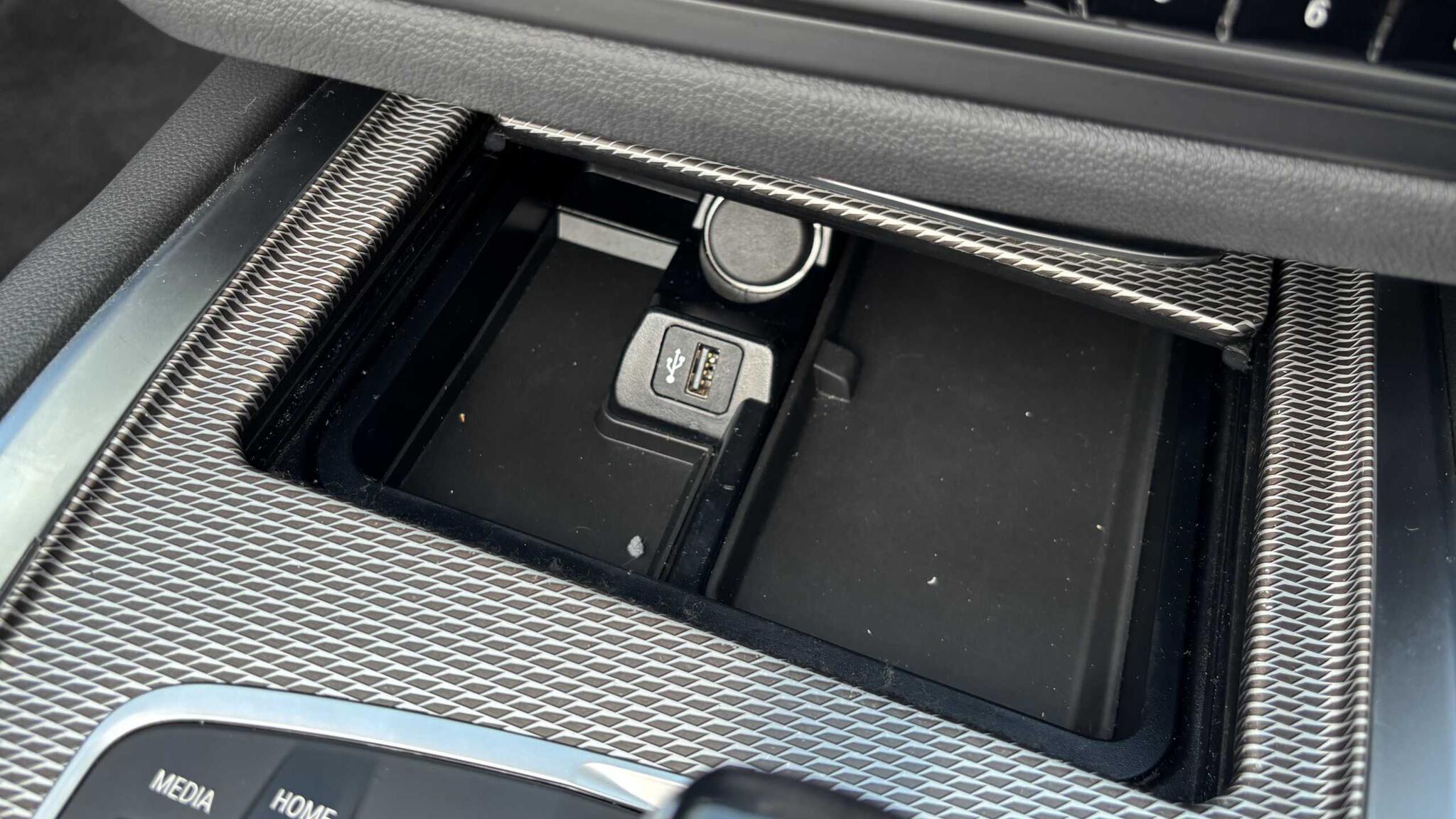 BMW Z4 view 15