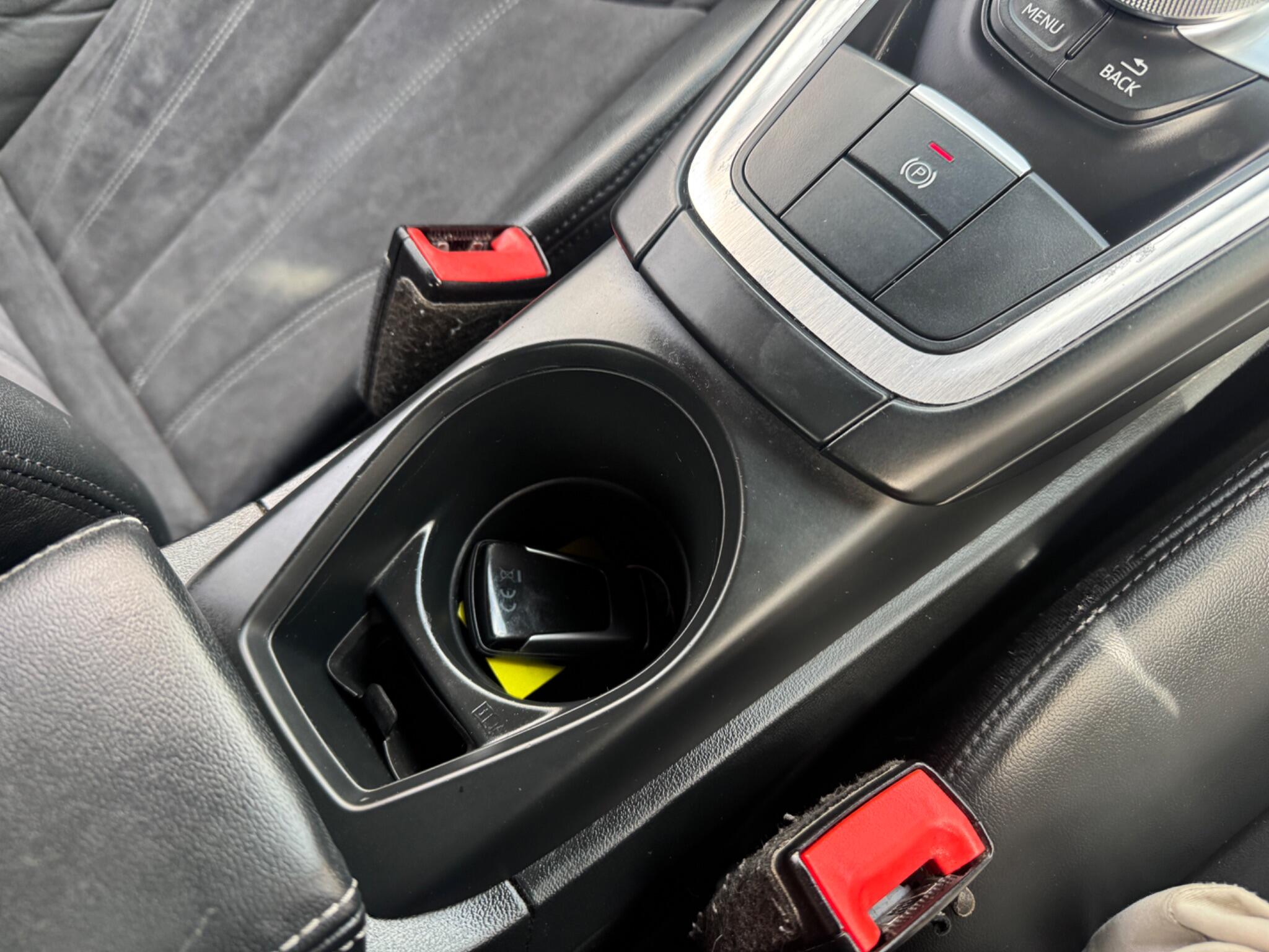 Audi TT view 80