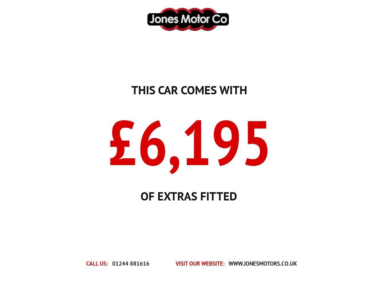 Audi A4 view 7