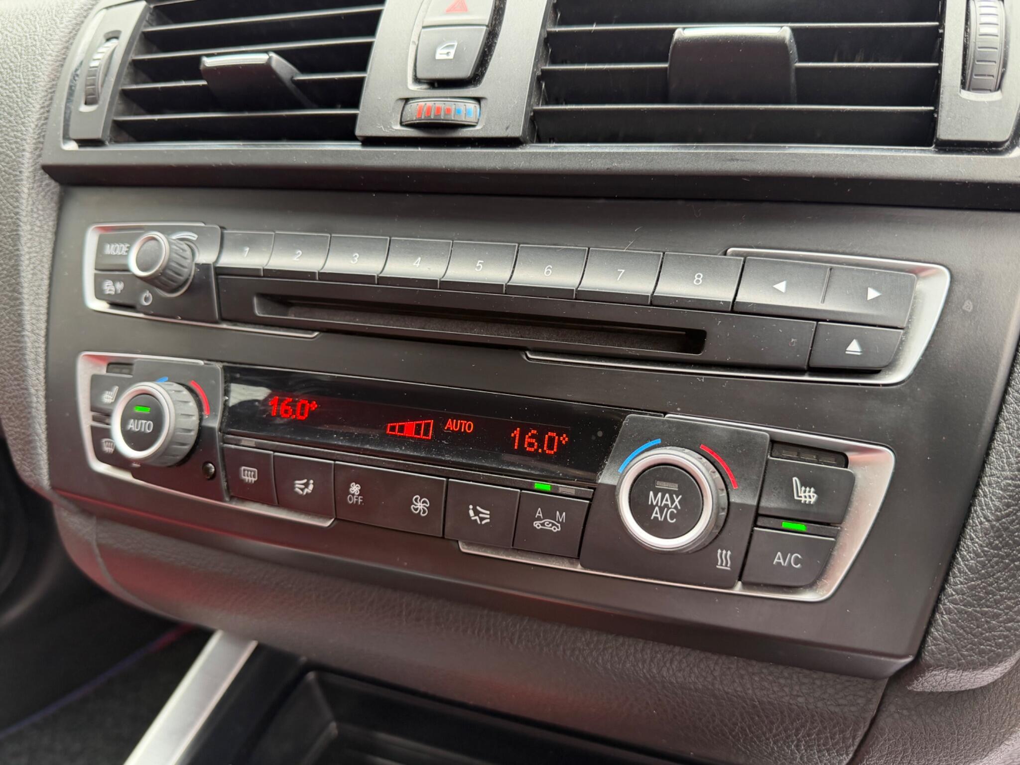 BMW 1 Series view 69