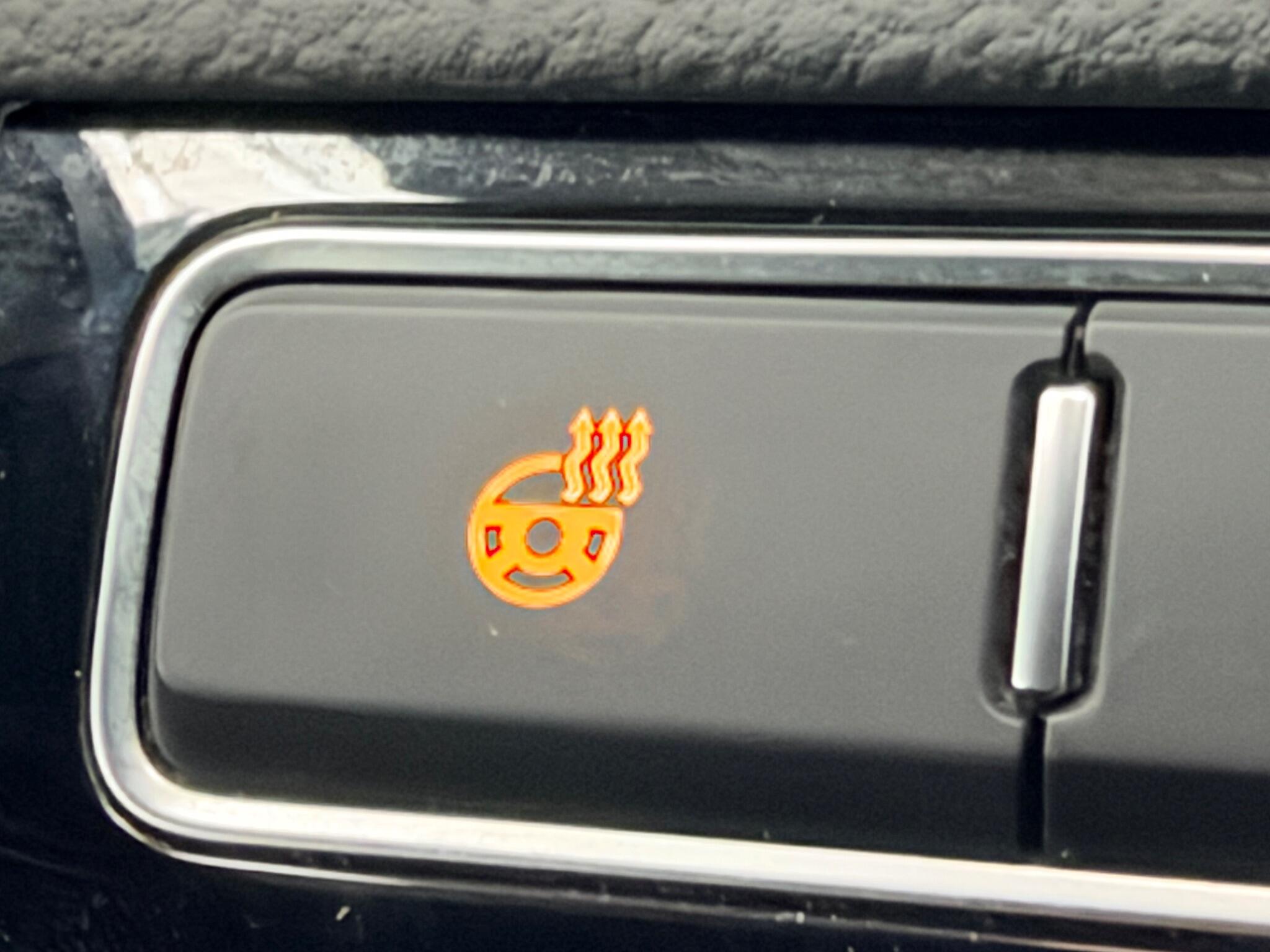 Volkswagen Touareg view 31