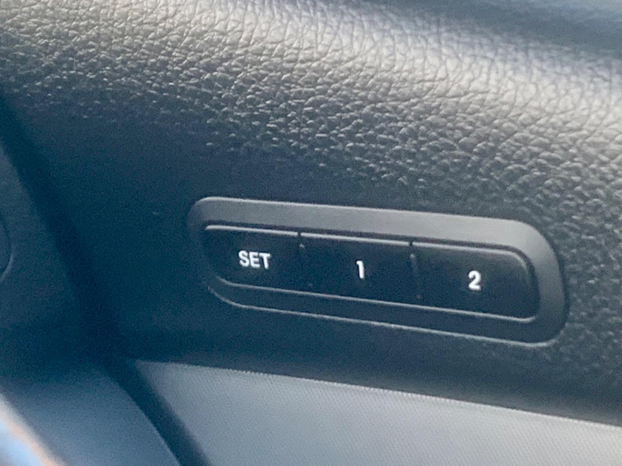Kia Sorento view 36
