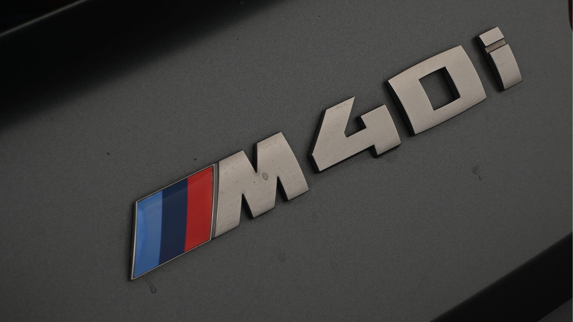 BMW Z4 view 39