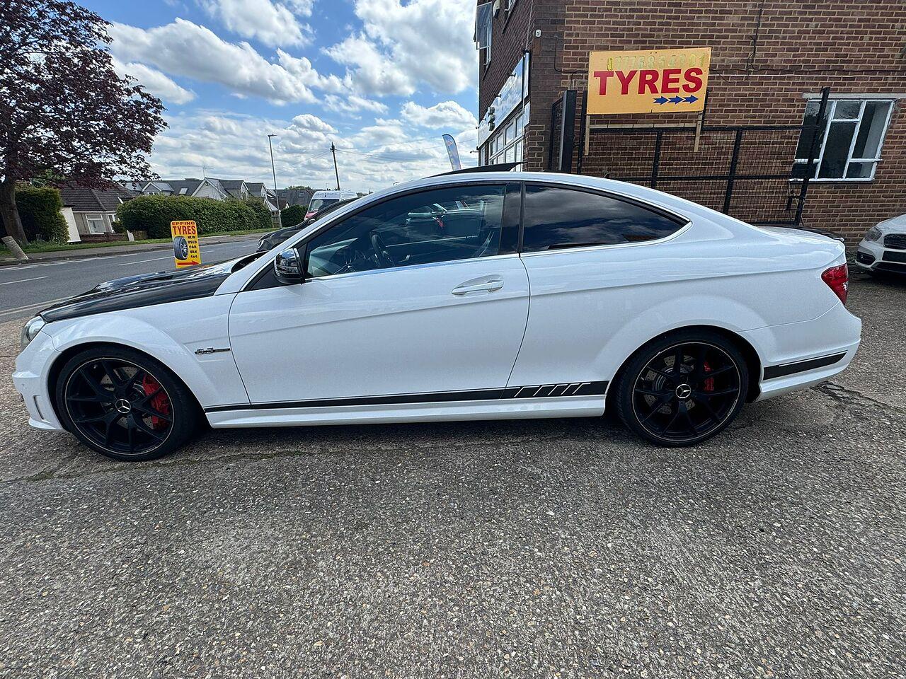 Mercedes-Benz A view 22