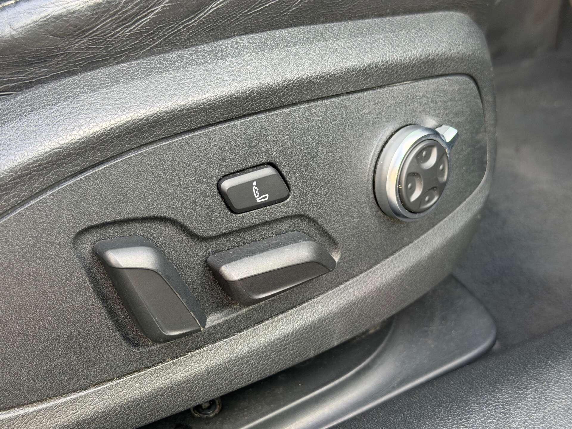 Audi S5 view 34