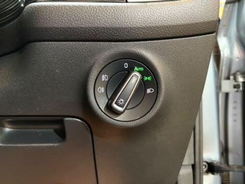 Skoda Kodiaq view 34