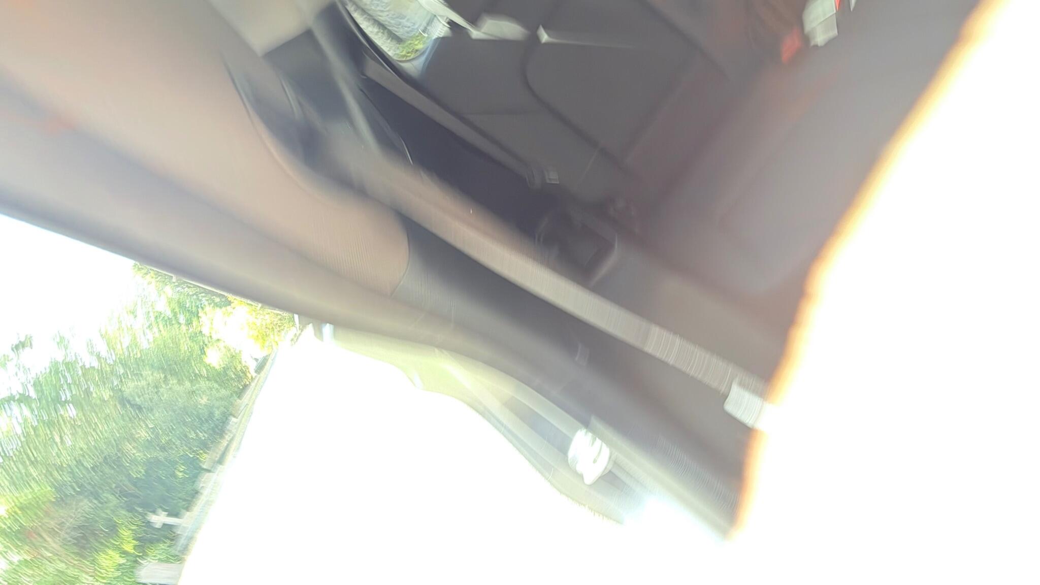 Hyundai Santa Fe view 76