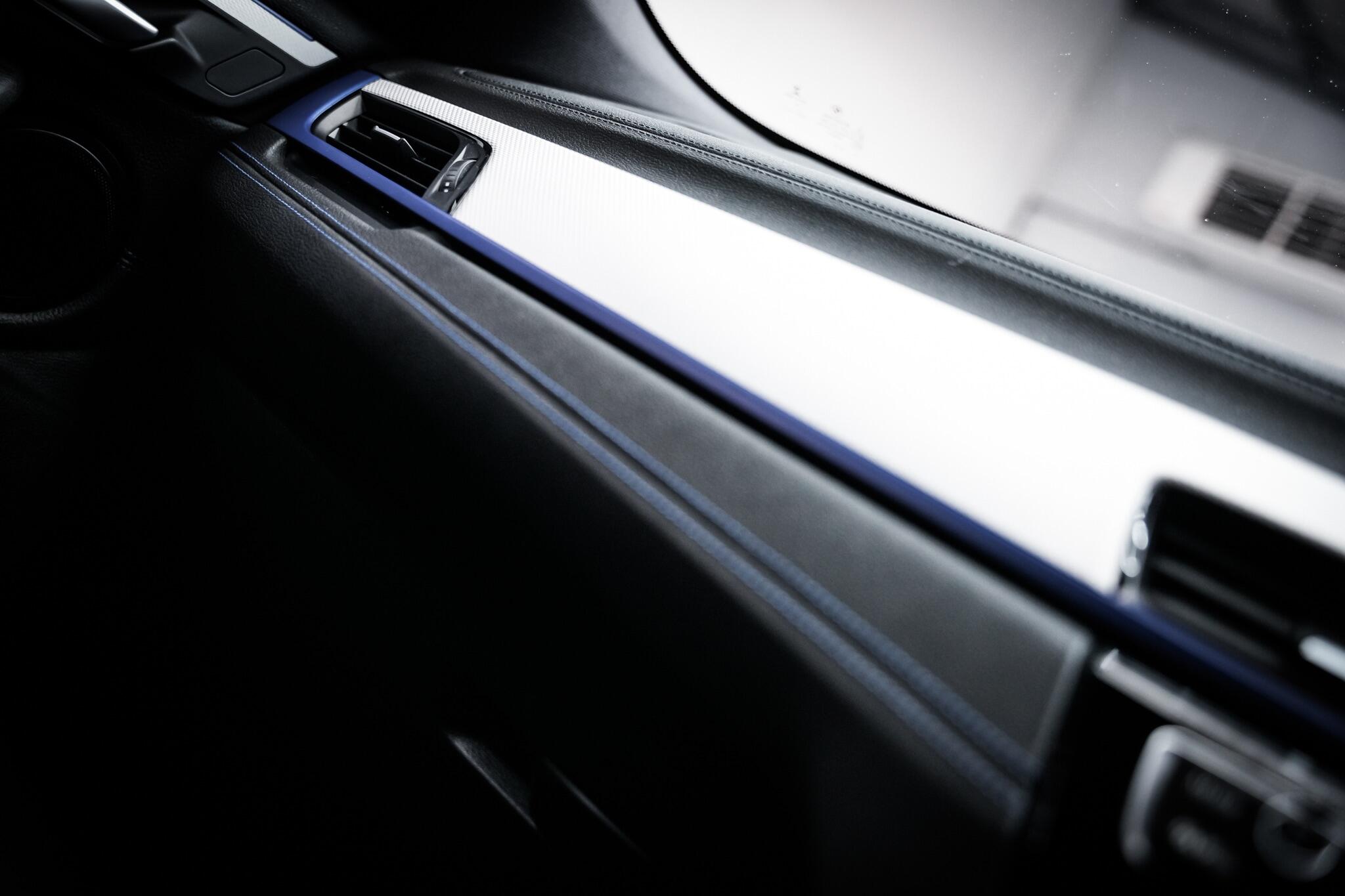 BMW X2 view 48