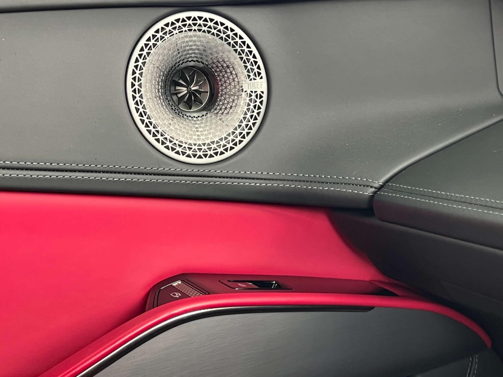 Lotus Eletre view 65