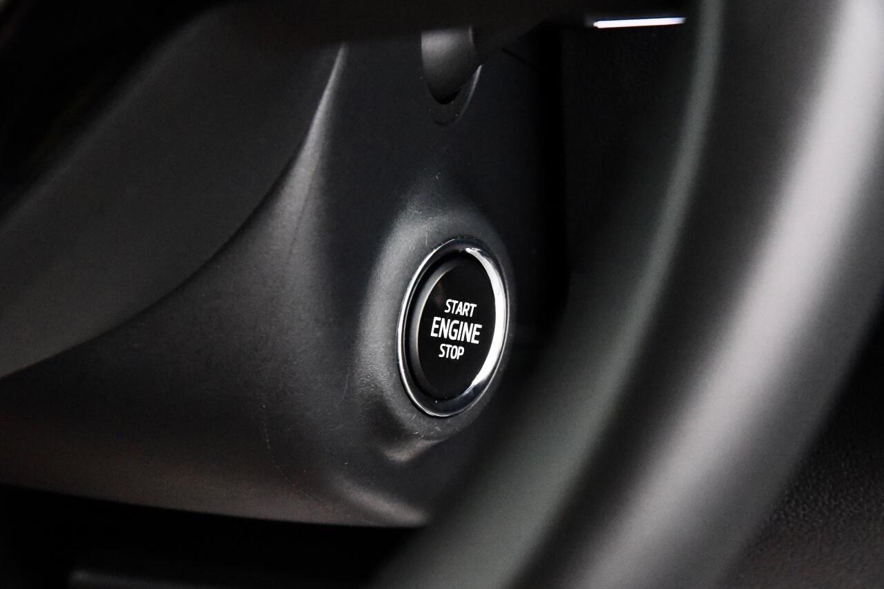 Skoda Karoq view 39