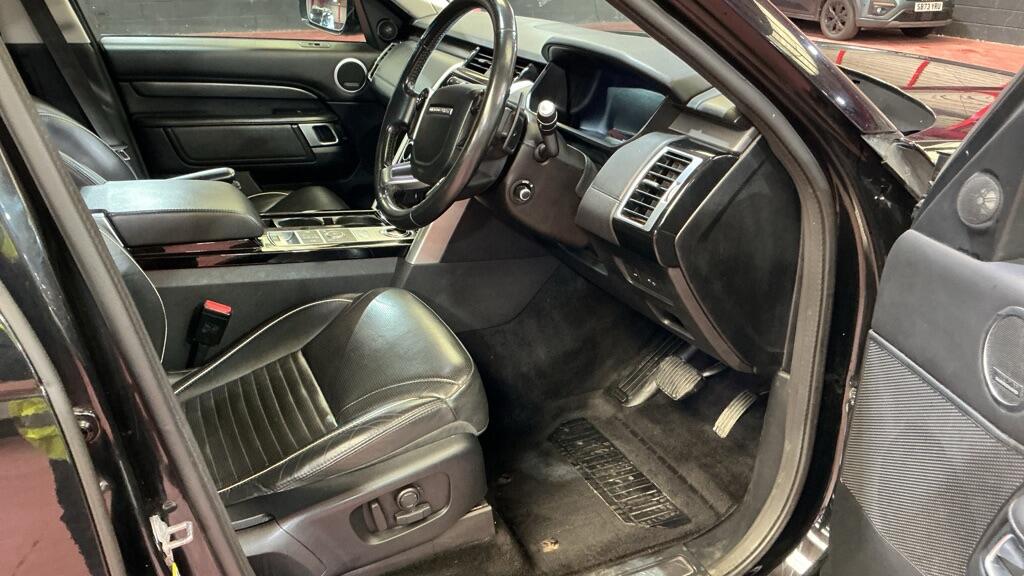 View 9