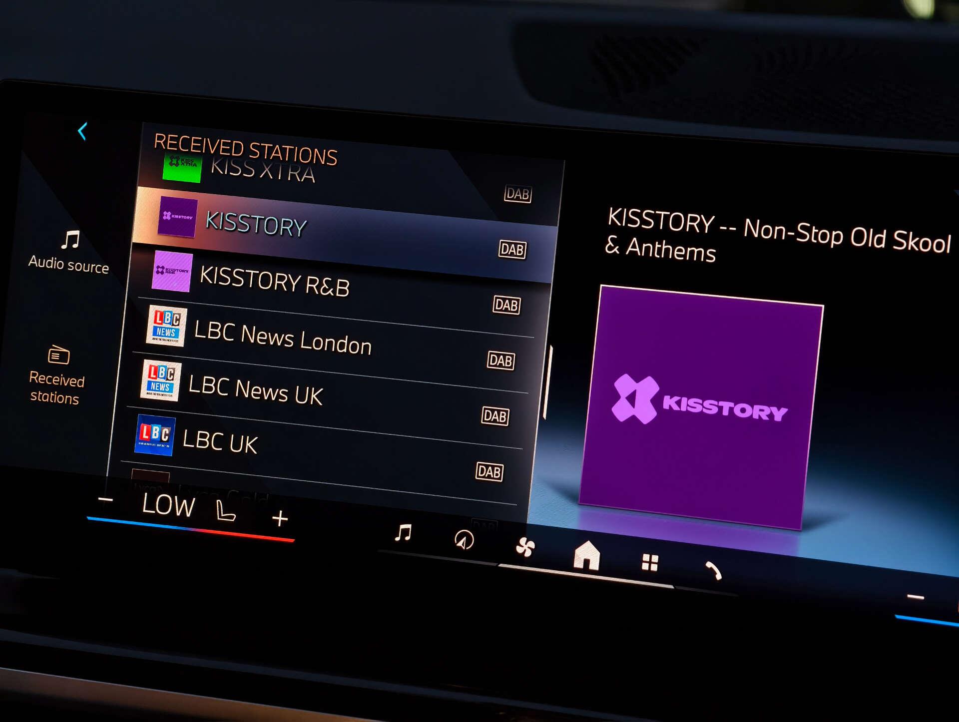 BMW X5 X5 view 41