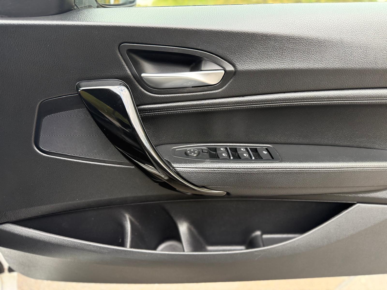 BMW 2 Series view 41