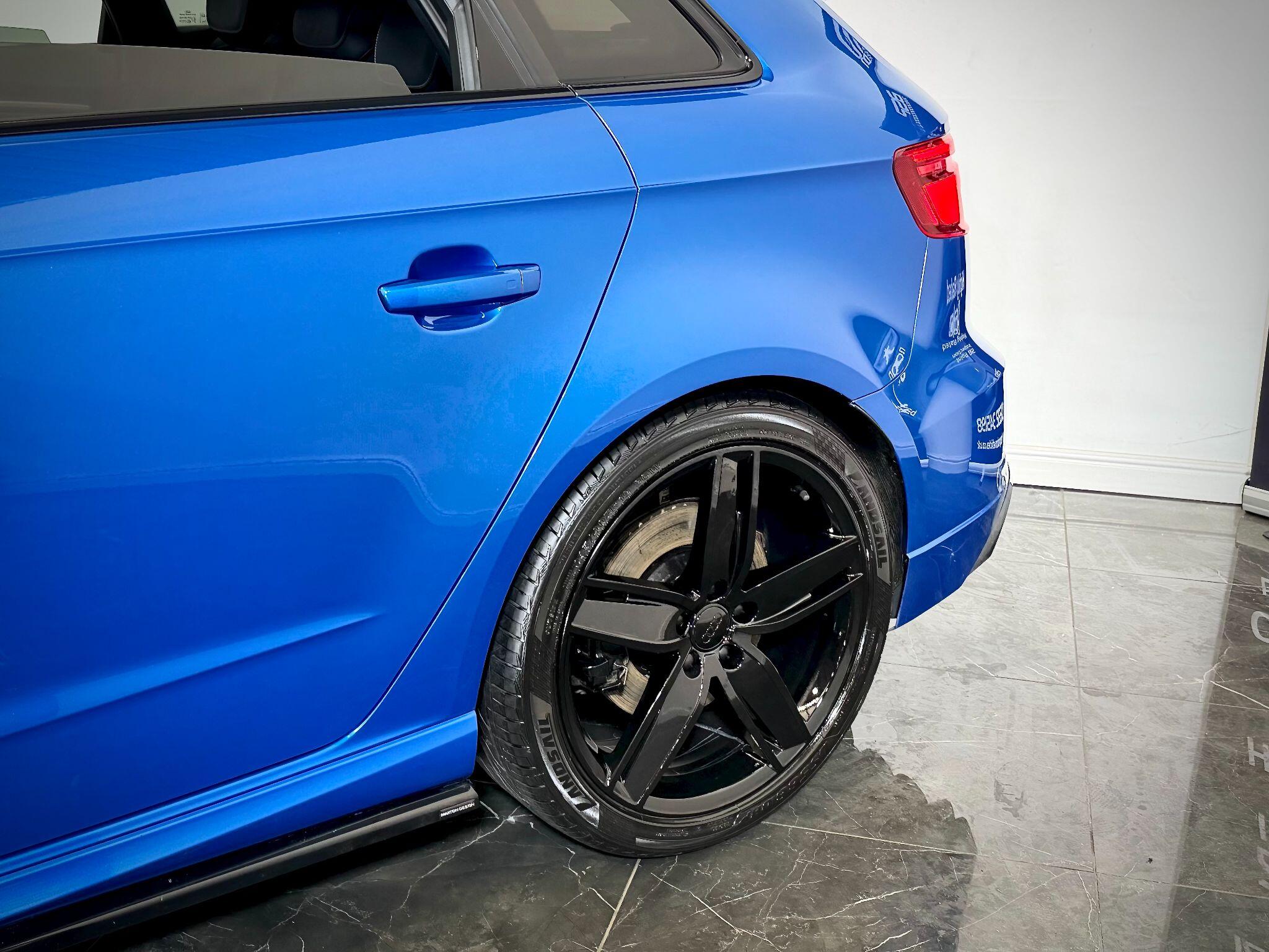 Image loading failed