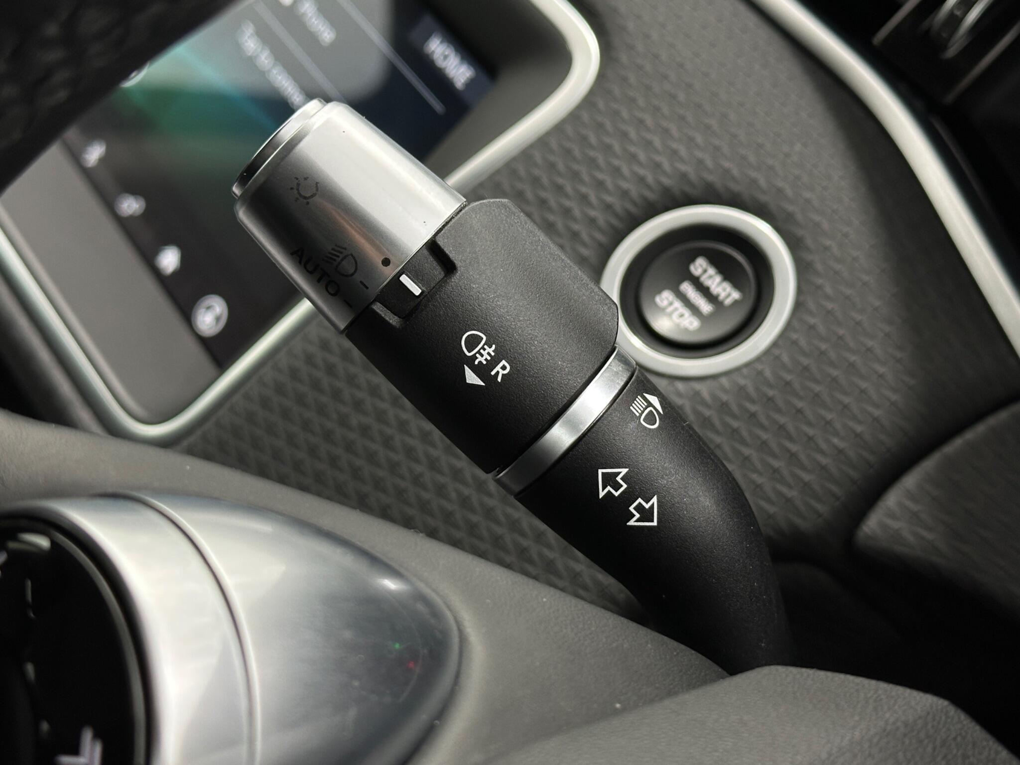 Land Rover Range Rover Evoque view 13