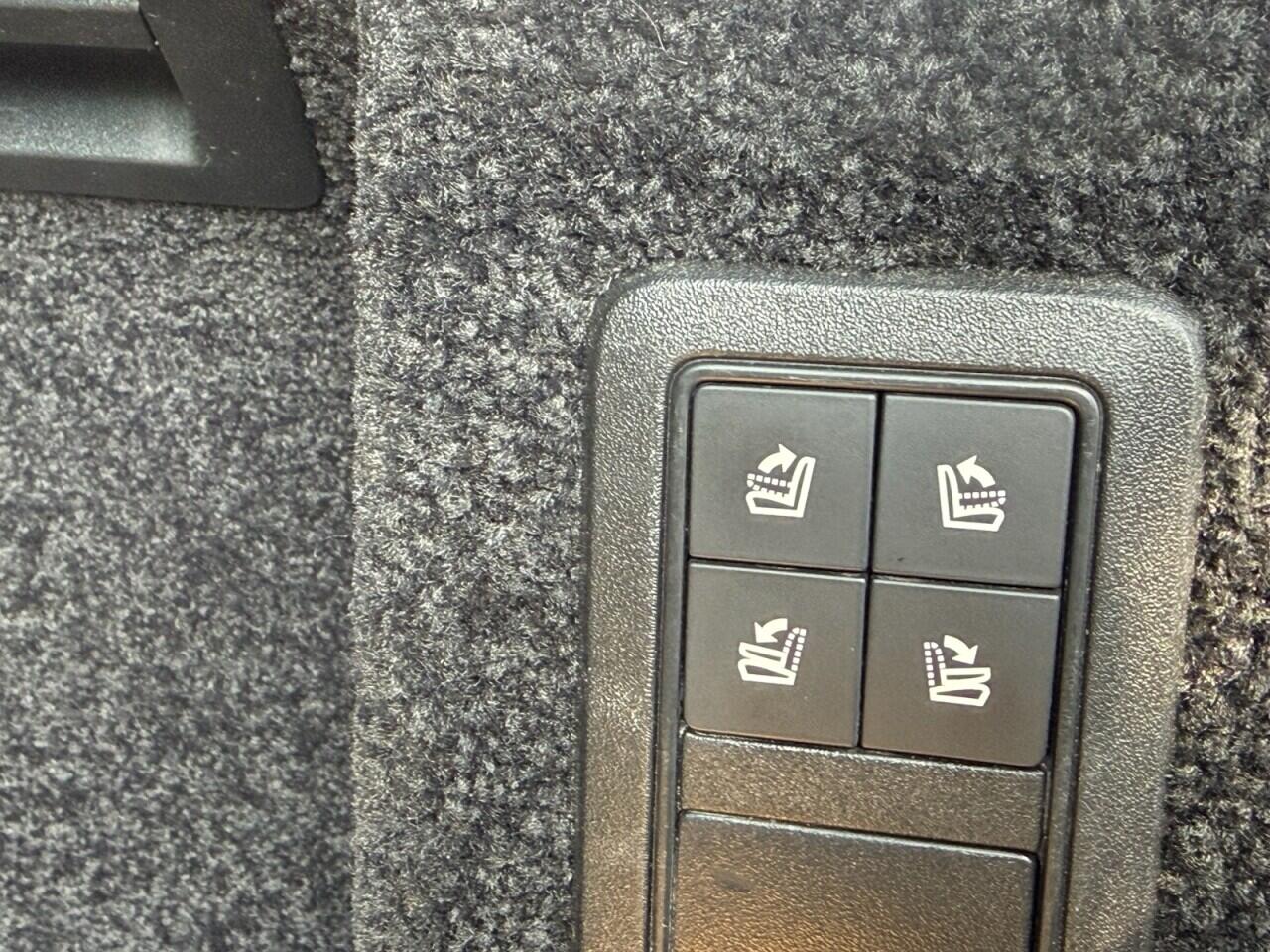 Land Rover Range Rover view 47