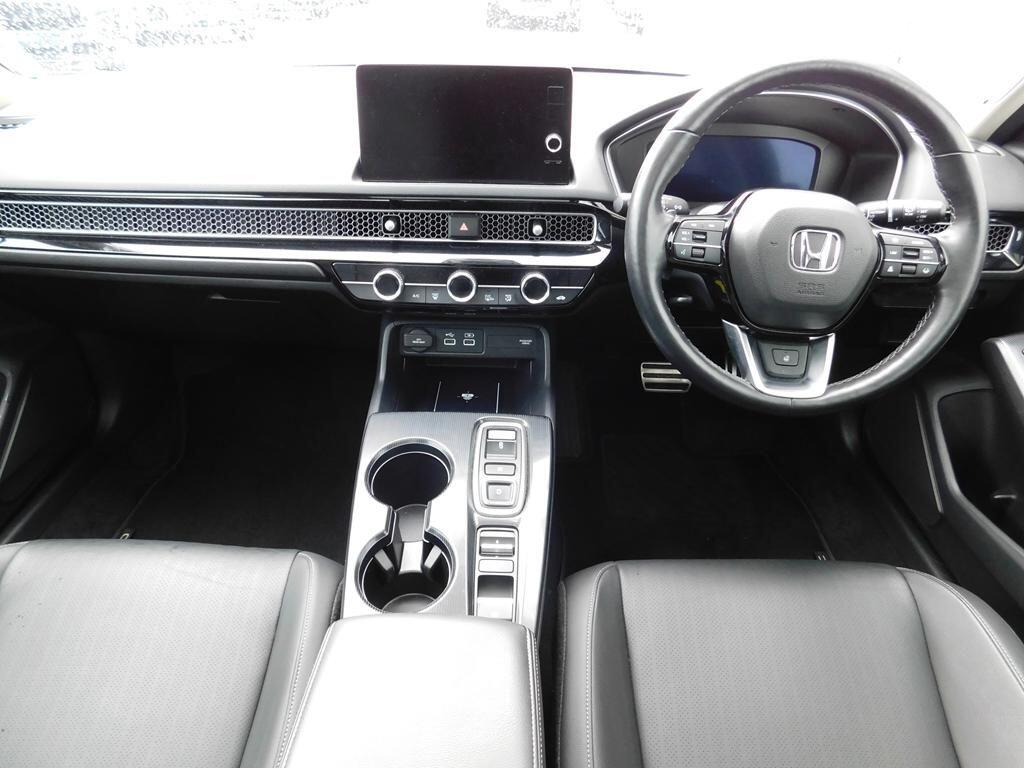 Civic