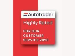 Kia Sorento view 61