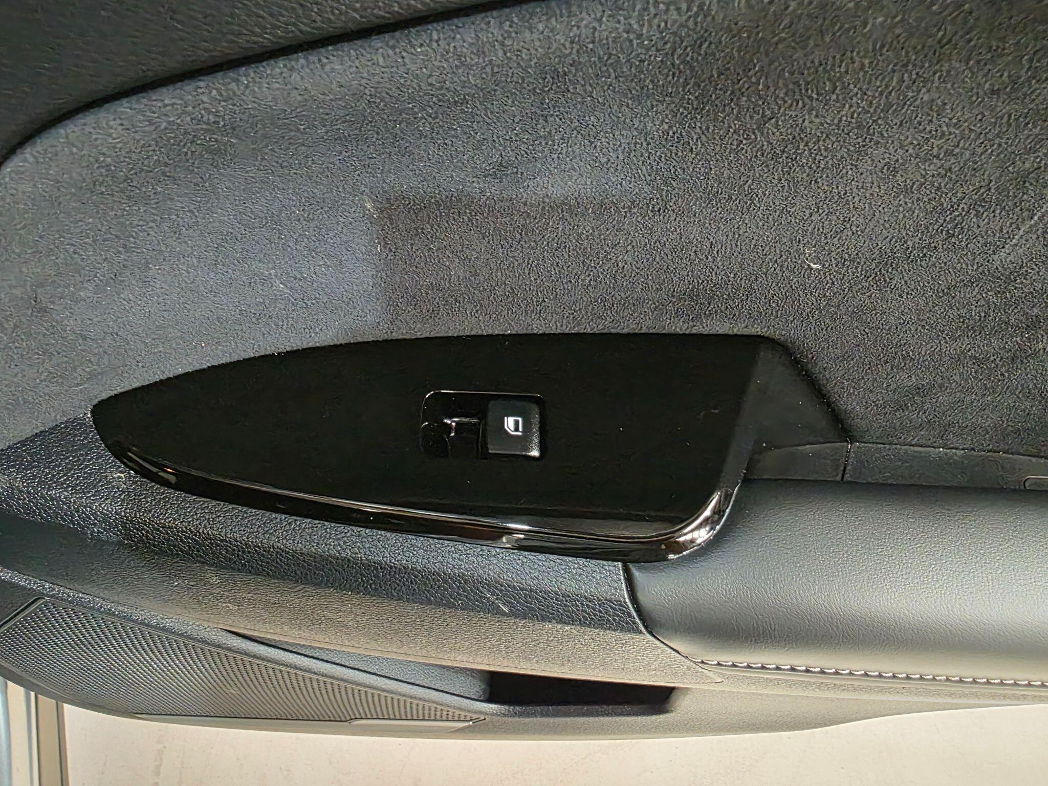 Kia Sportage view 21