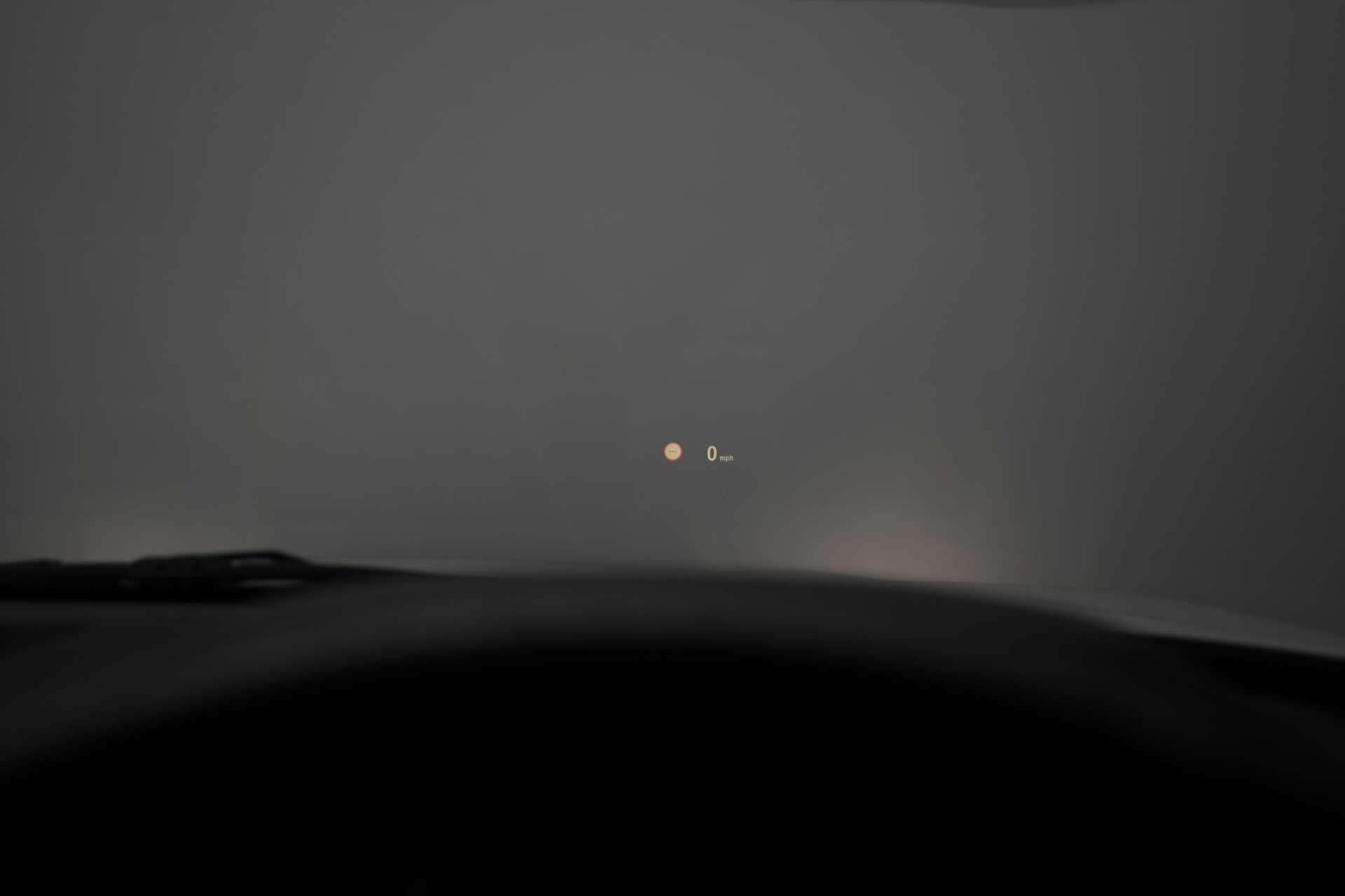 BMW X6 view 41