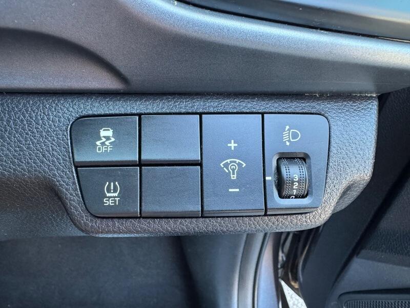 Kia Stonic view 34