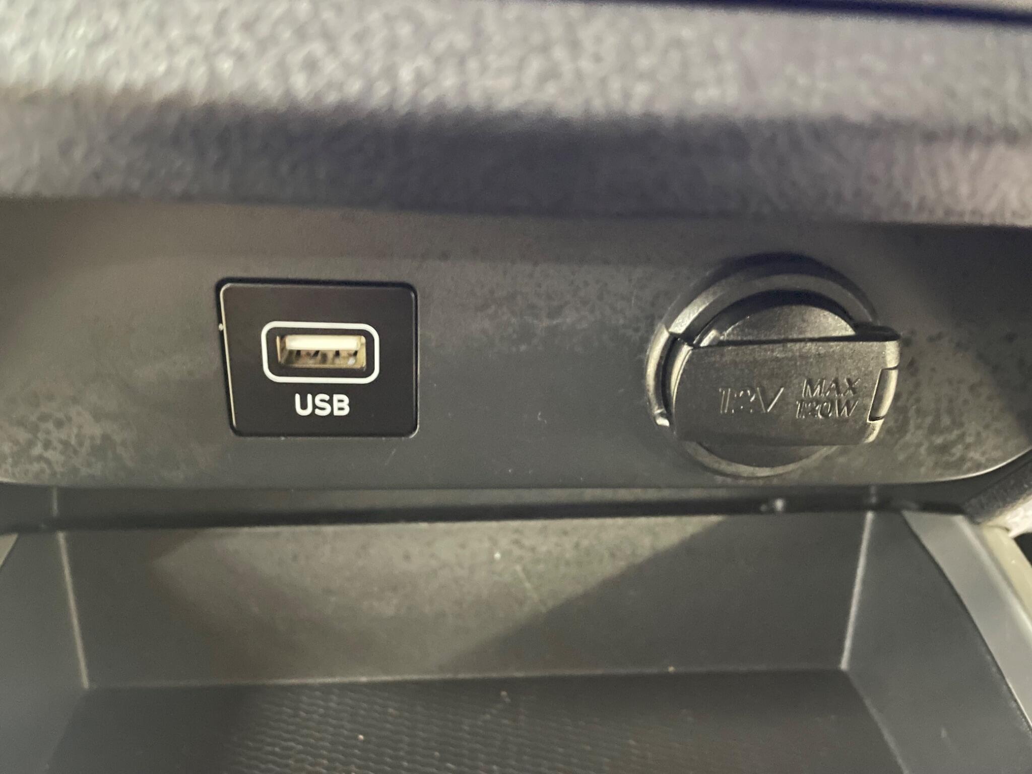 Hyundai I10 view 26