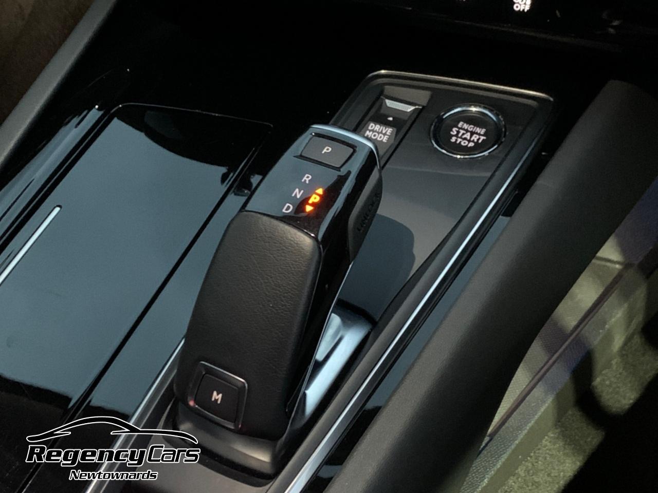 Peugeot 508 view 43