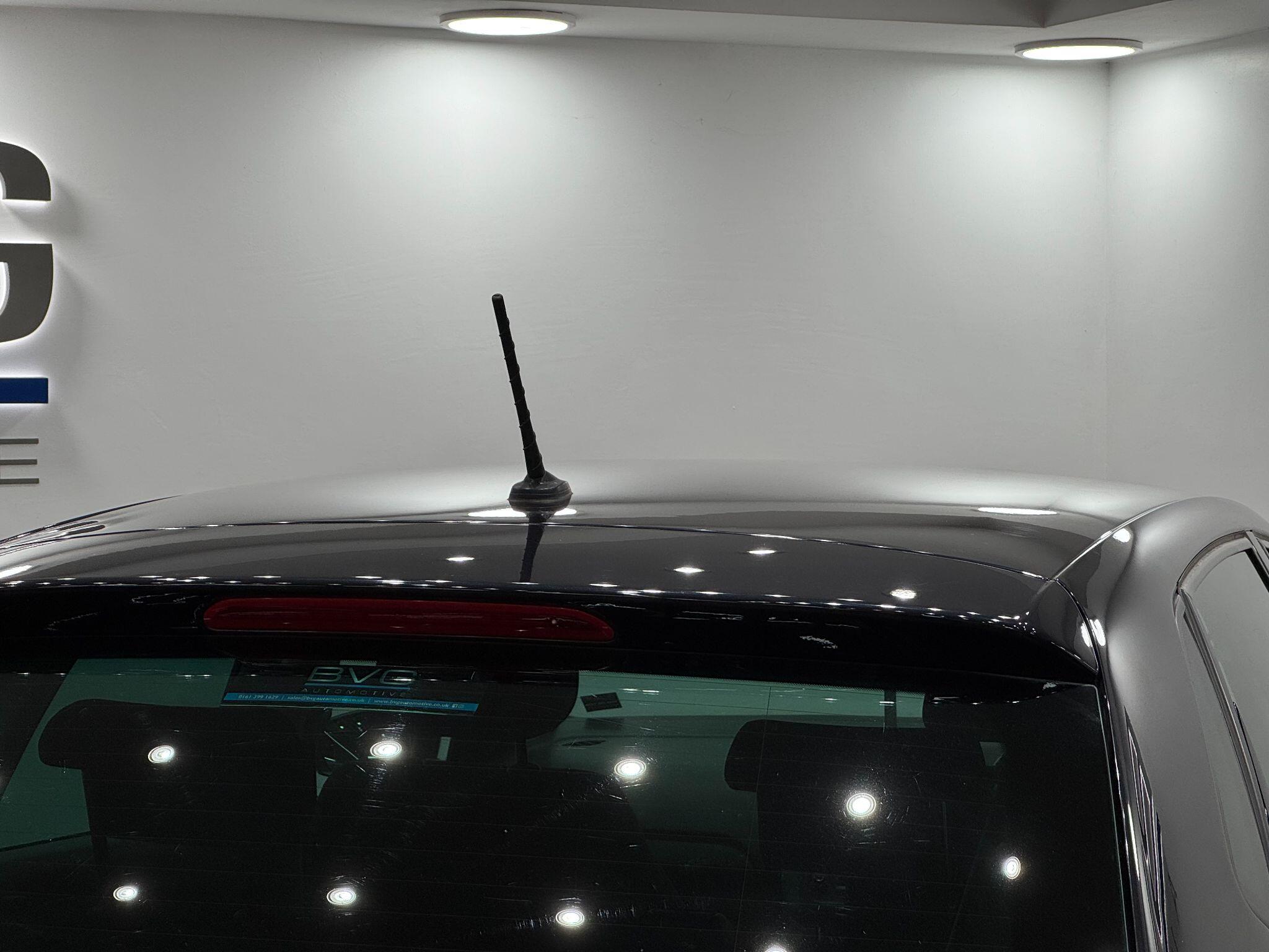 Volkswagen Polo view 26