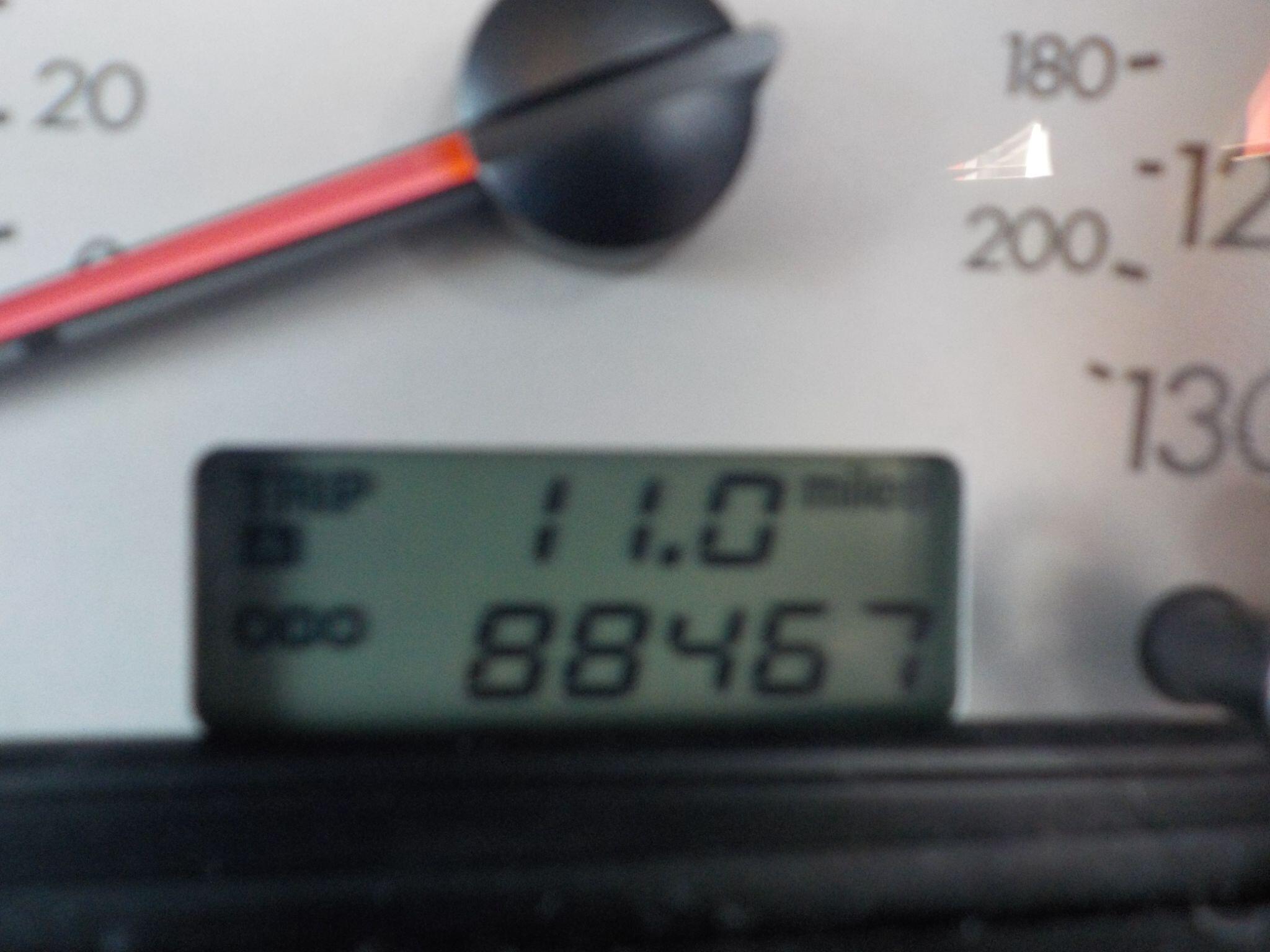 Hyundai Terracan 2.9 CRTD Limited Edition 5dr