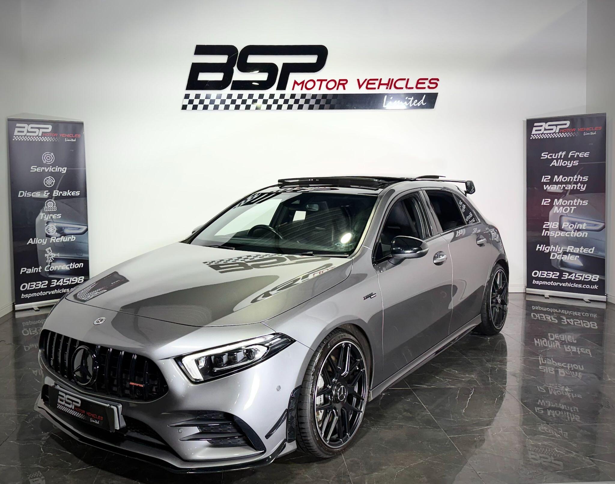 Image loading failed