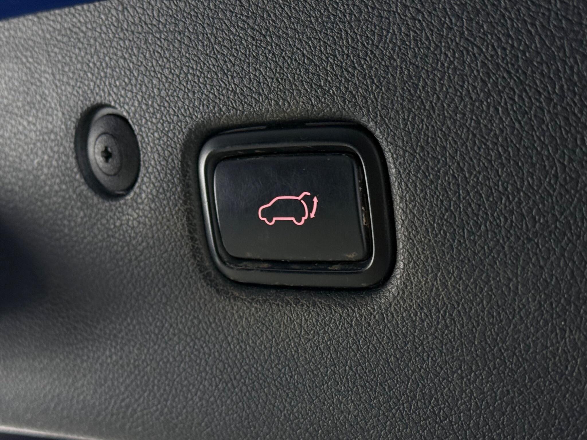 Kia Sportage view 11