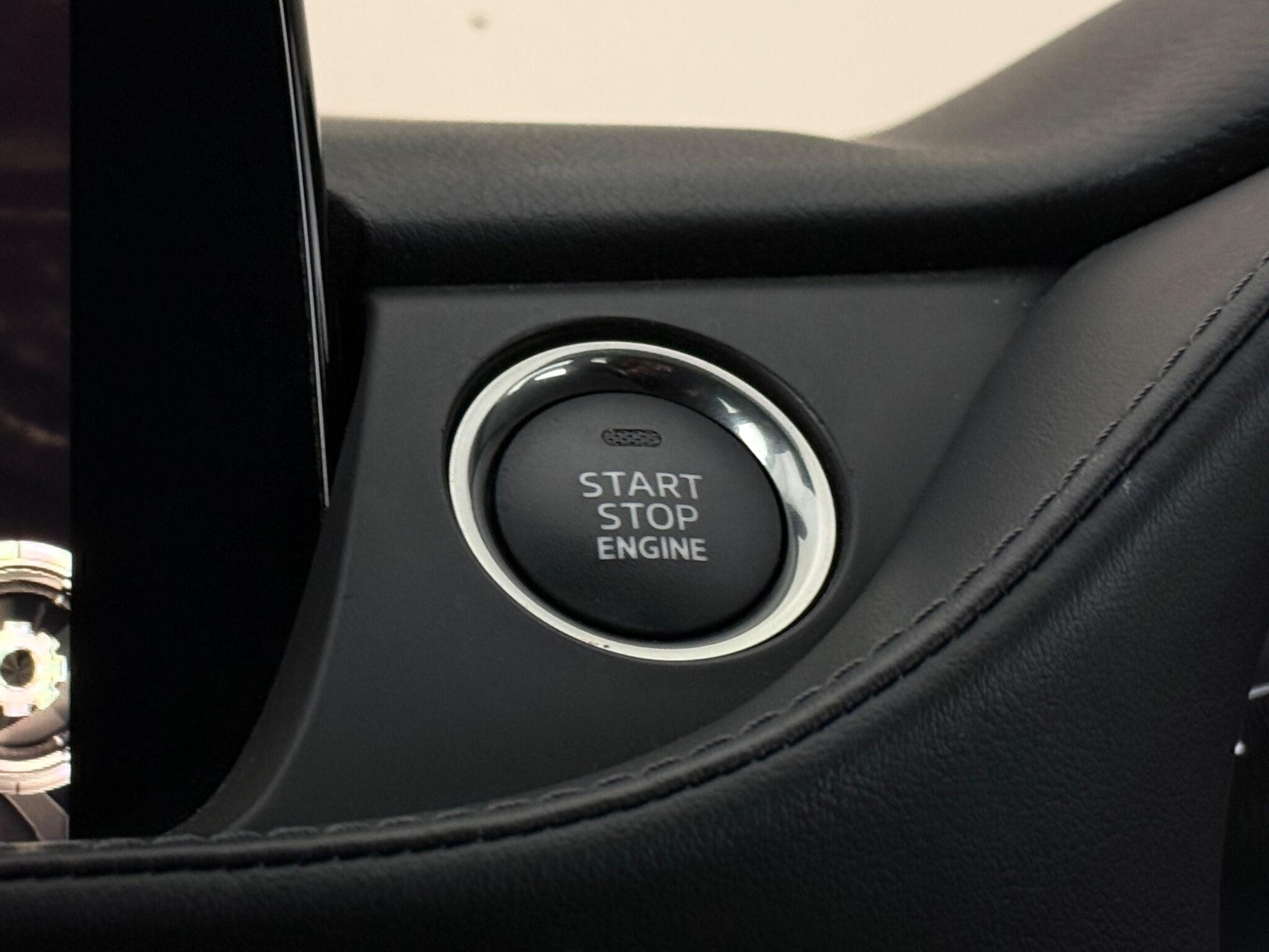 Mazda Mazda6 view 15