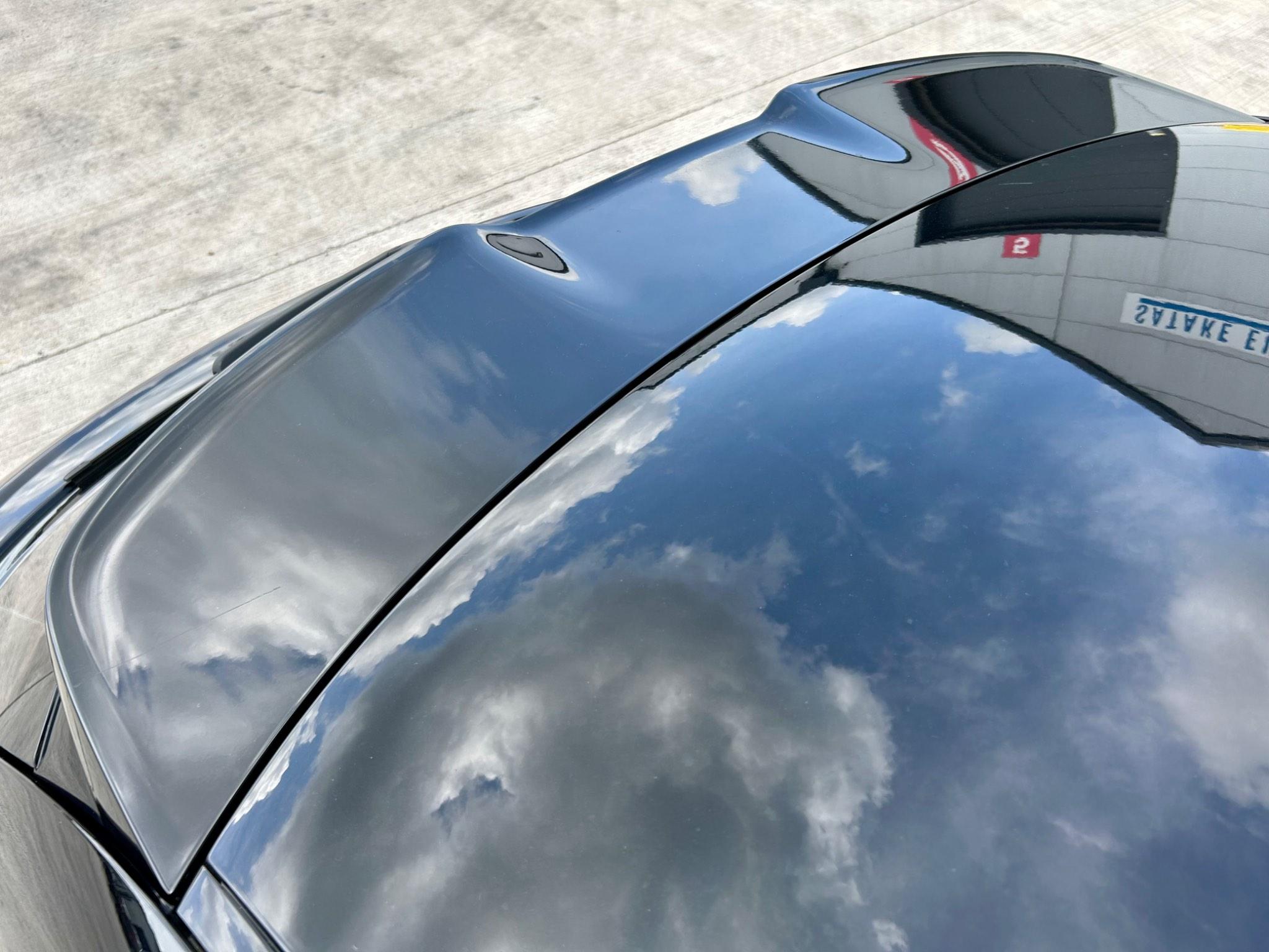 Audi A1 view 11