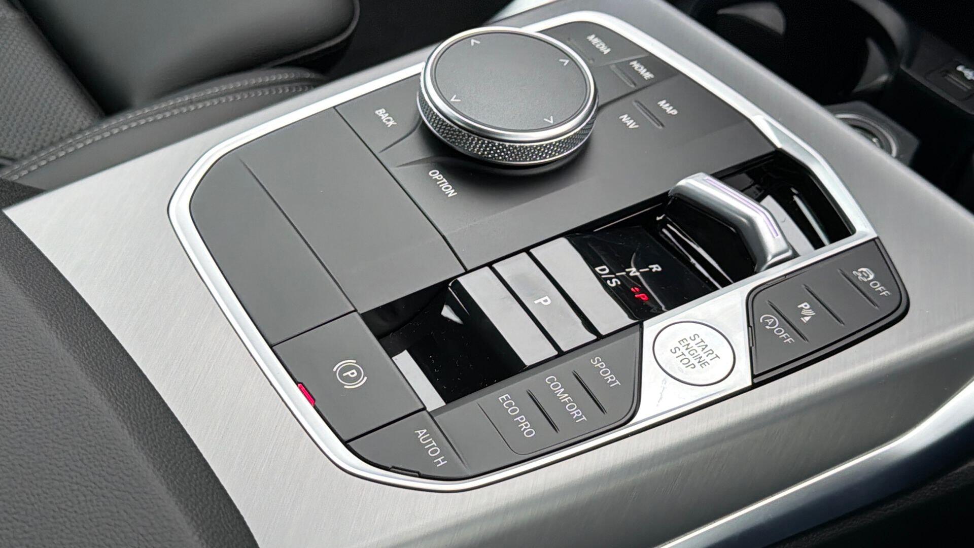 BMW 2 Series view 10