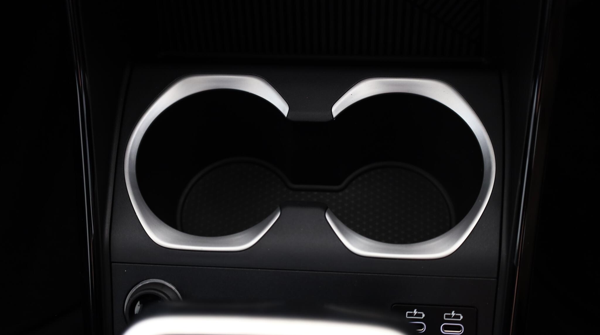 BMW X1 view 19