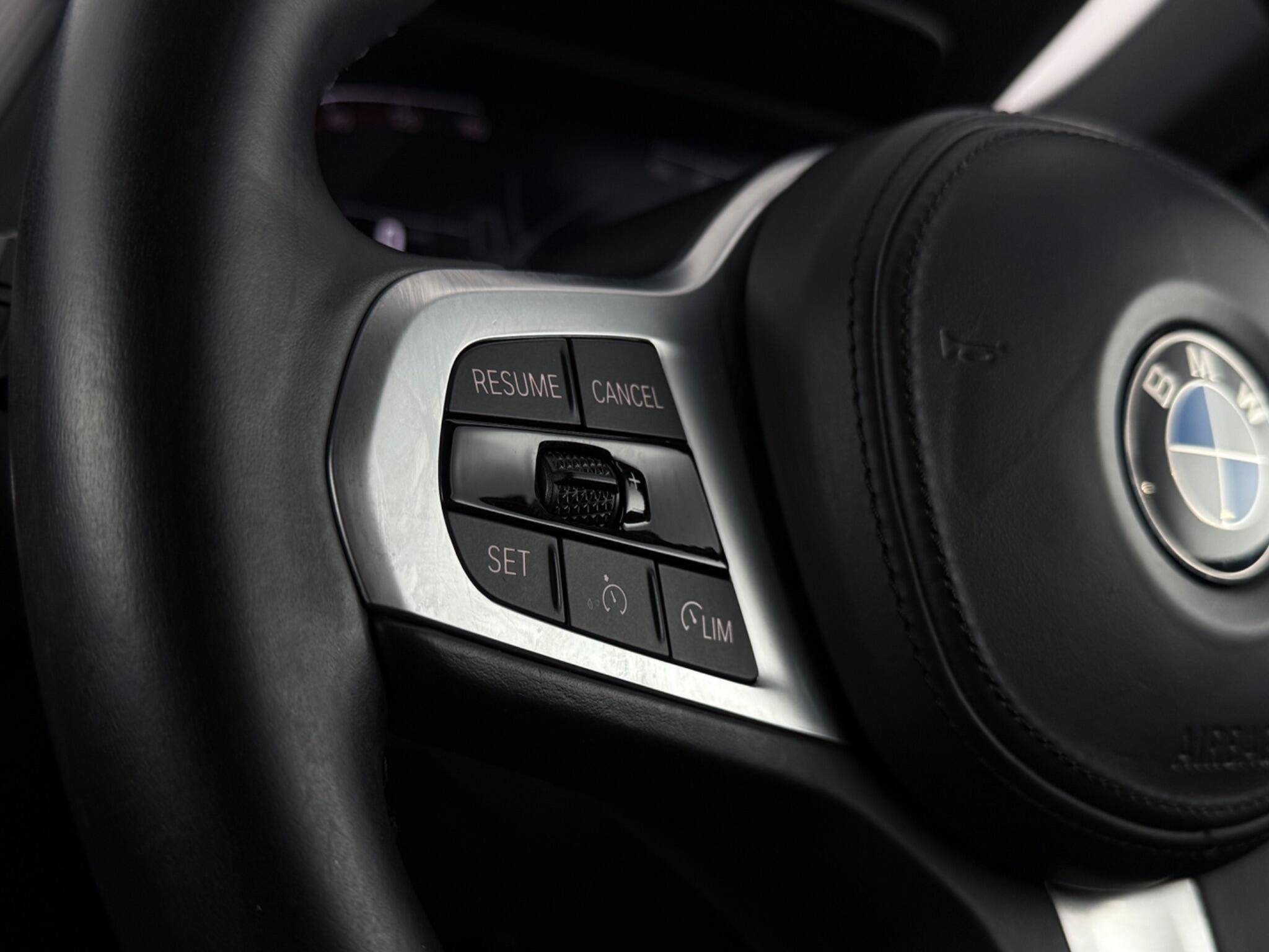 BMW 2 Series view 14