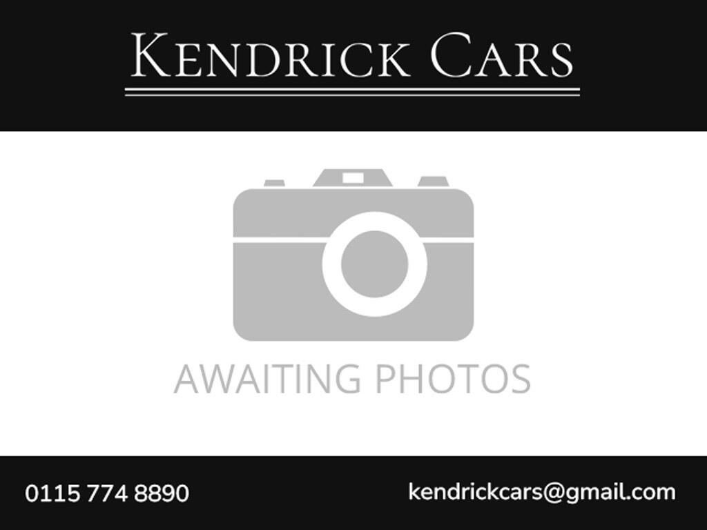 2024 Land Rover Range Rover Evoque in Black for sale