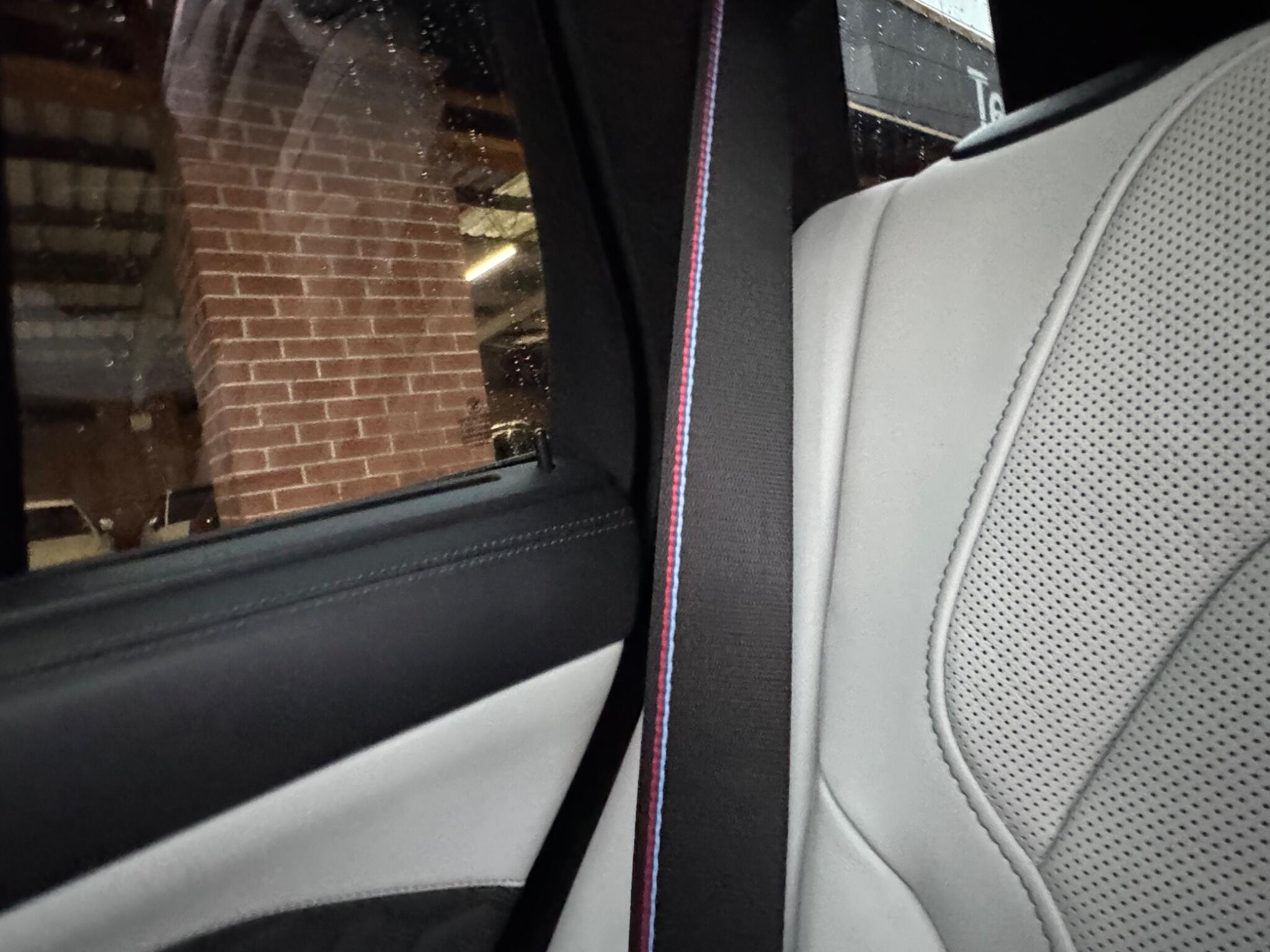 BMW X5 X5 view 15