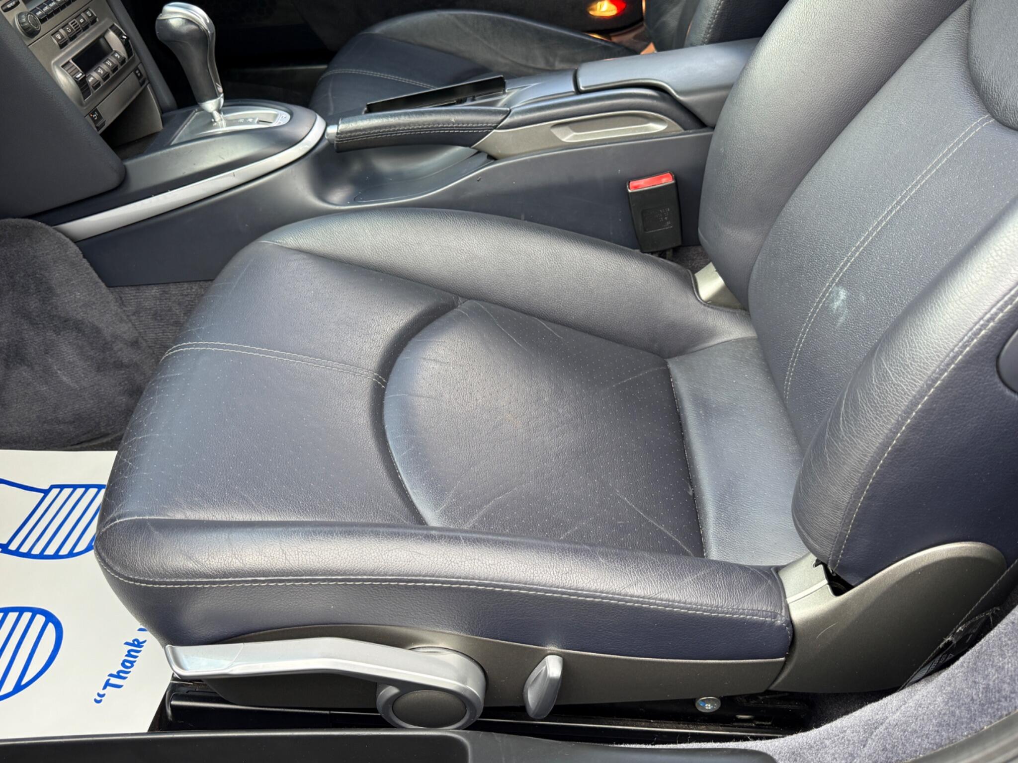 Porsche Cayman - Image 41