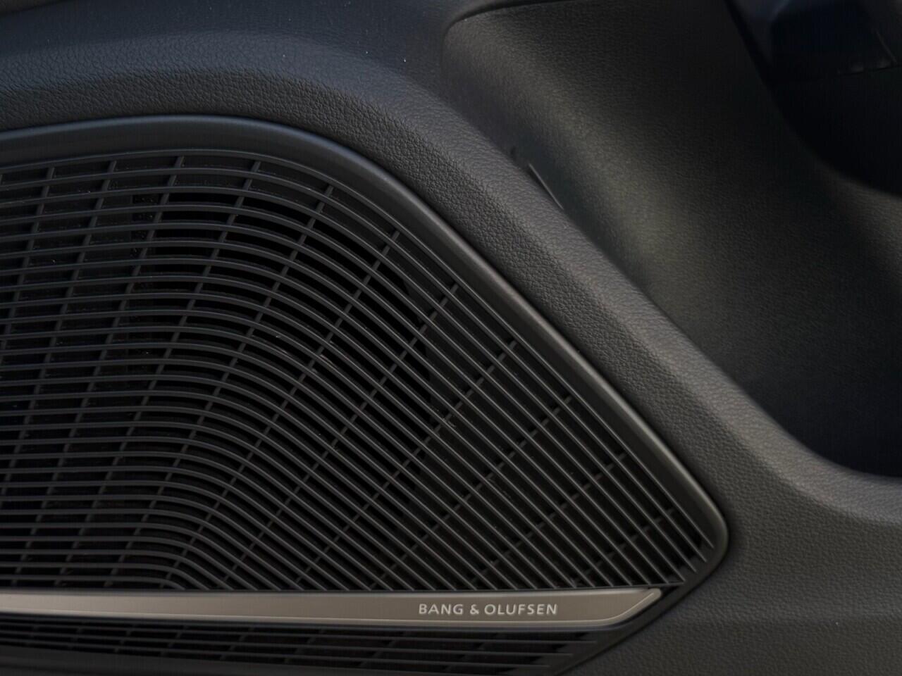 Audi A5 view 52