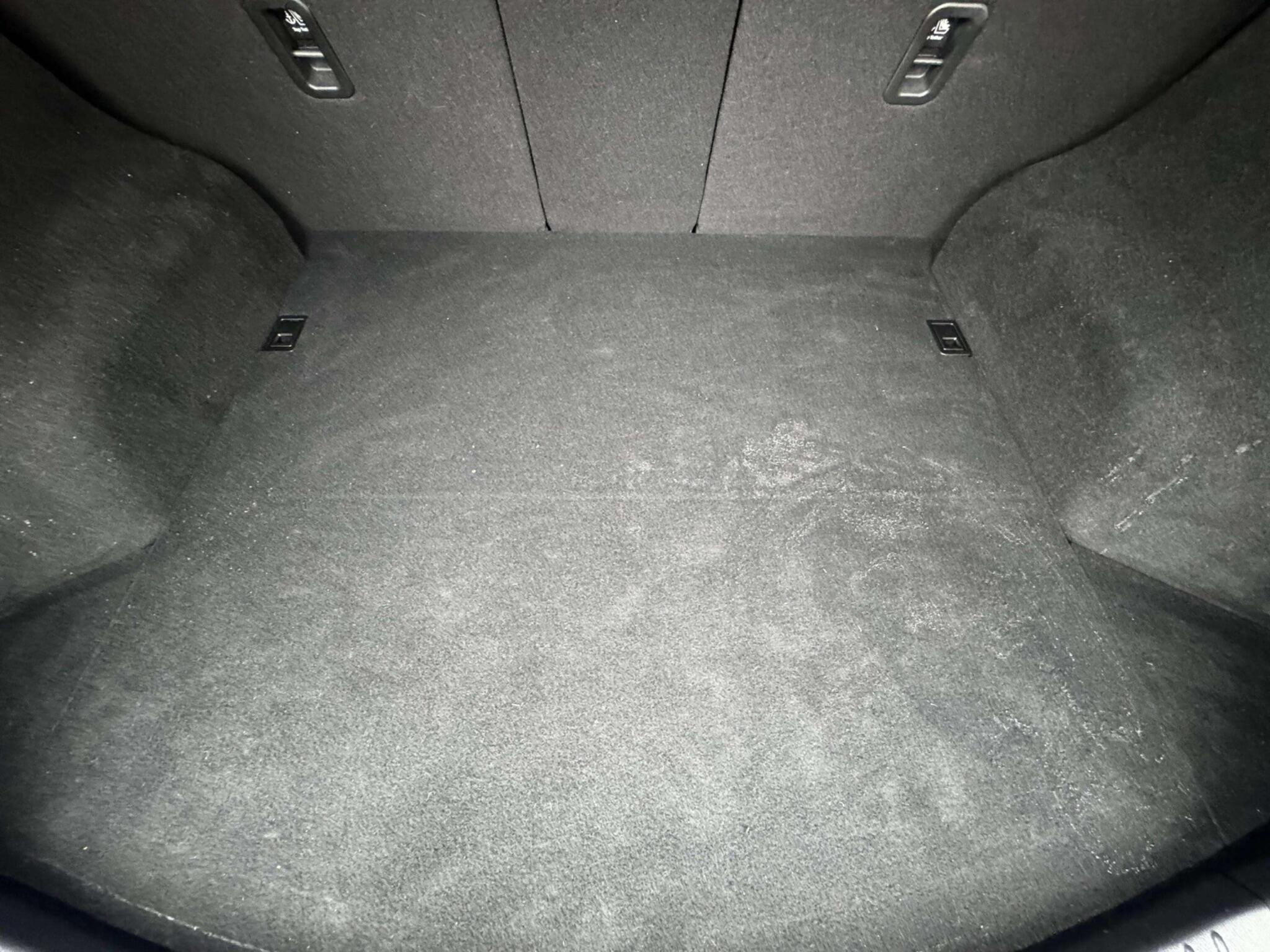 Mazda CX-5 view 79