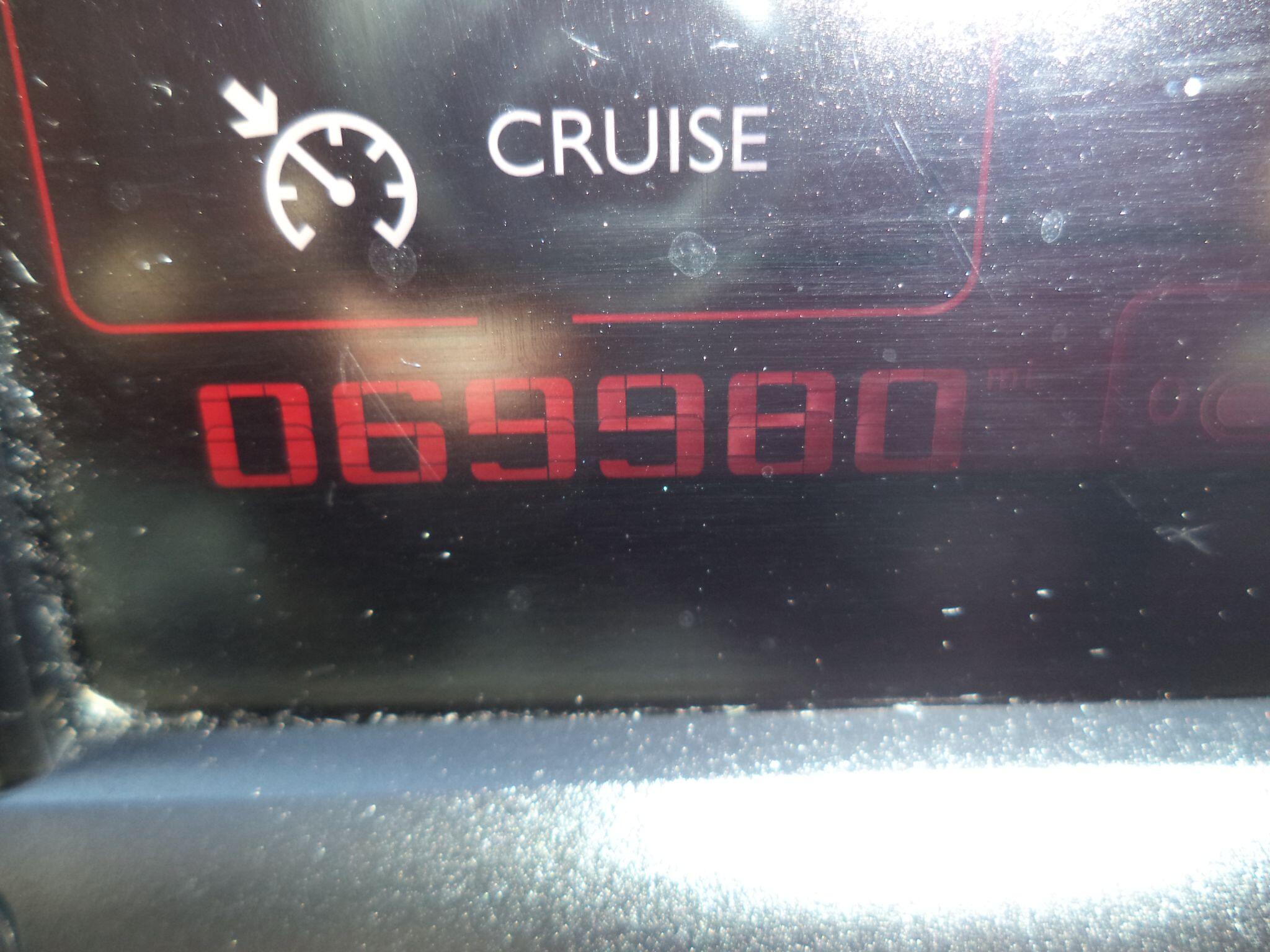 Citroen C4 Cactus view 55
