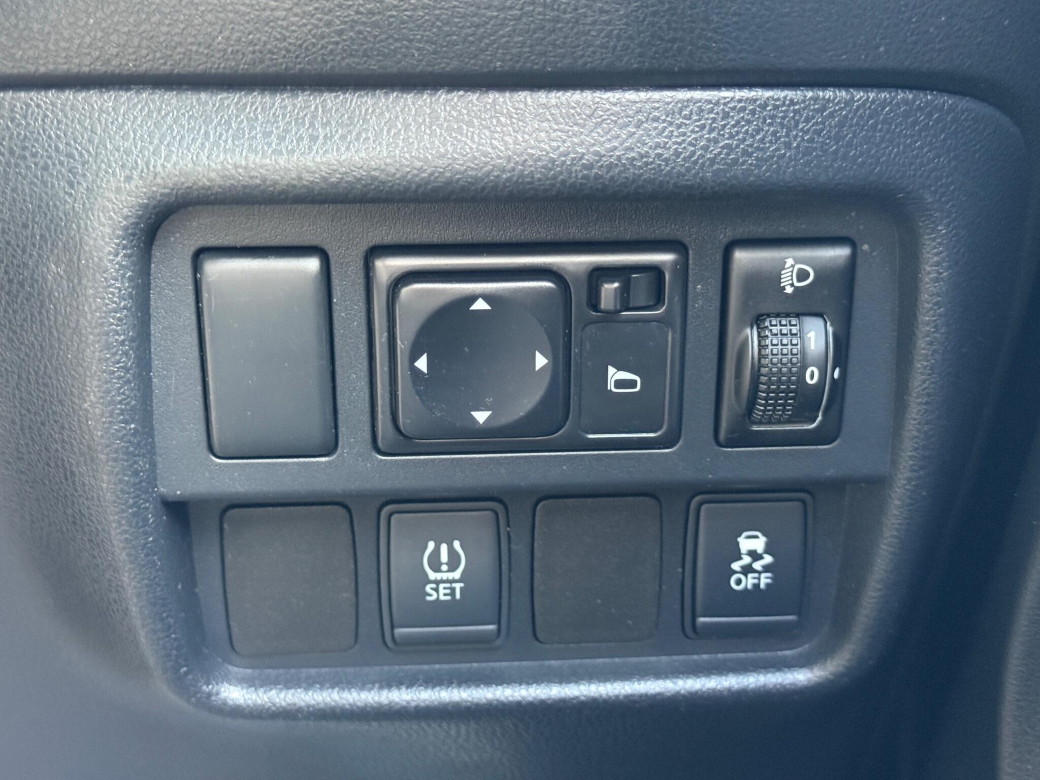 Nissan Juke - Image 61