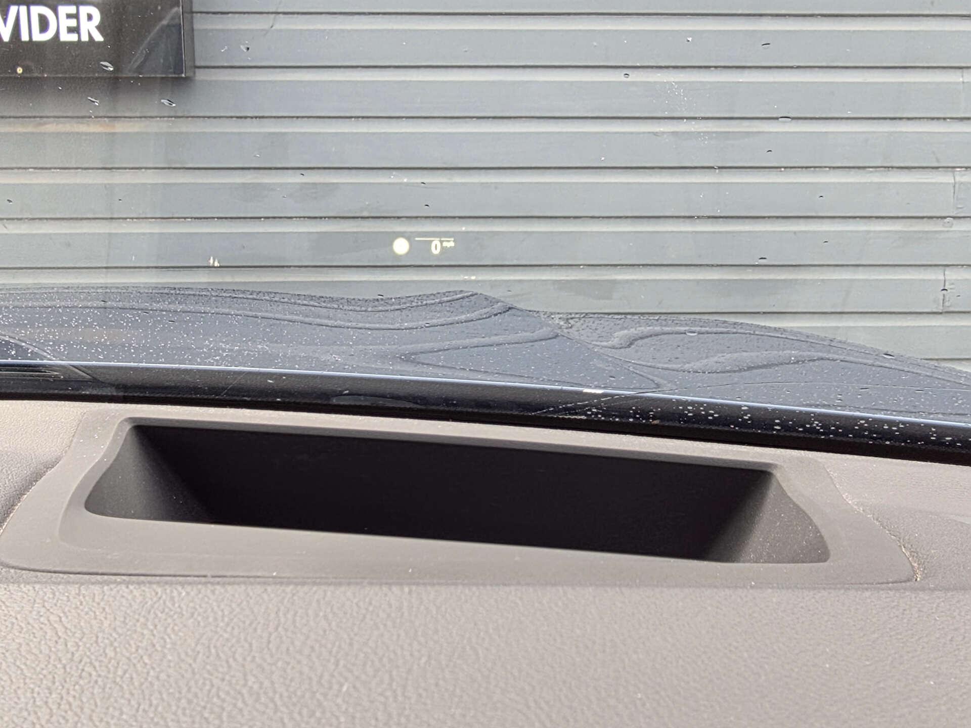 BMW X5 X5 view 23