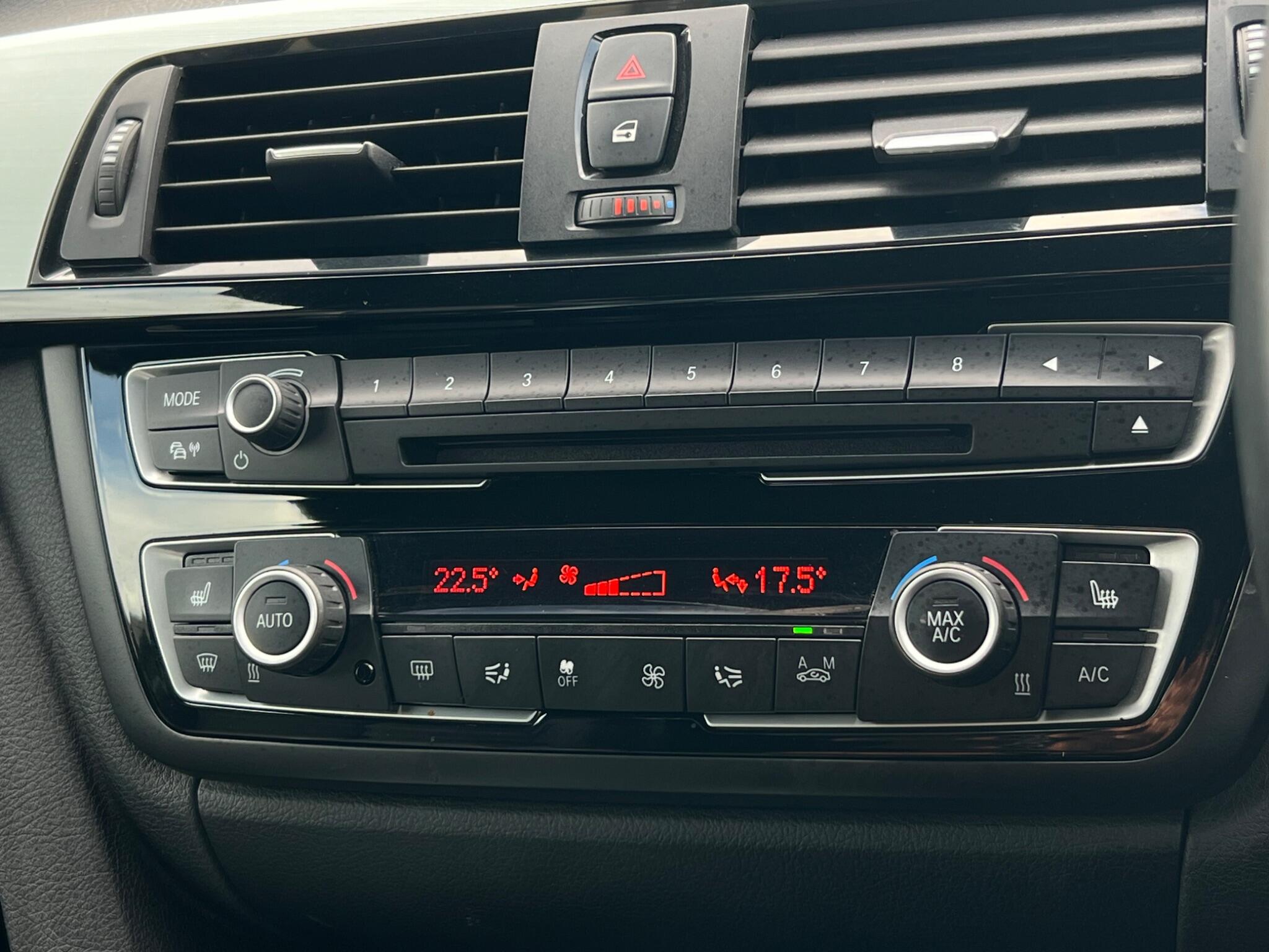 BMW 4 Series view 58