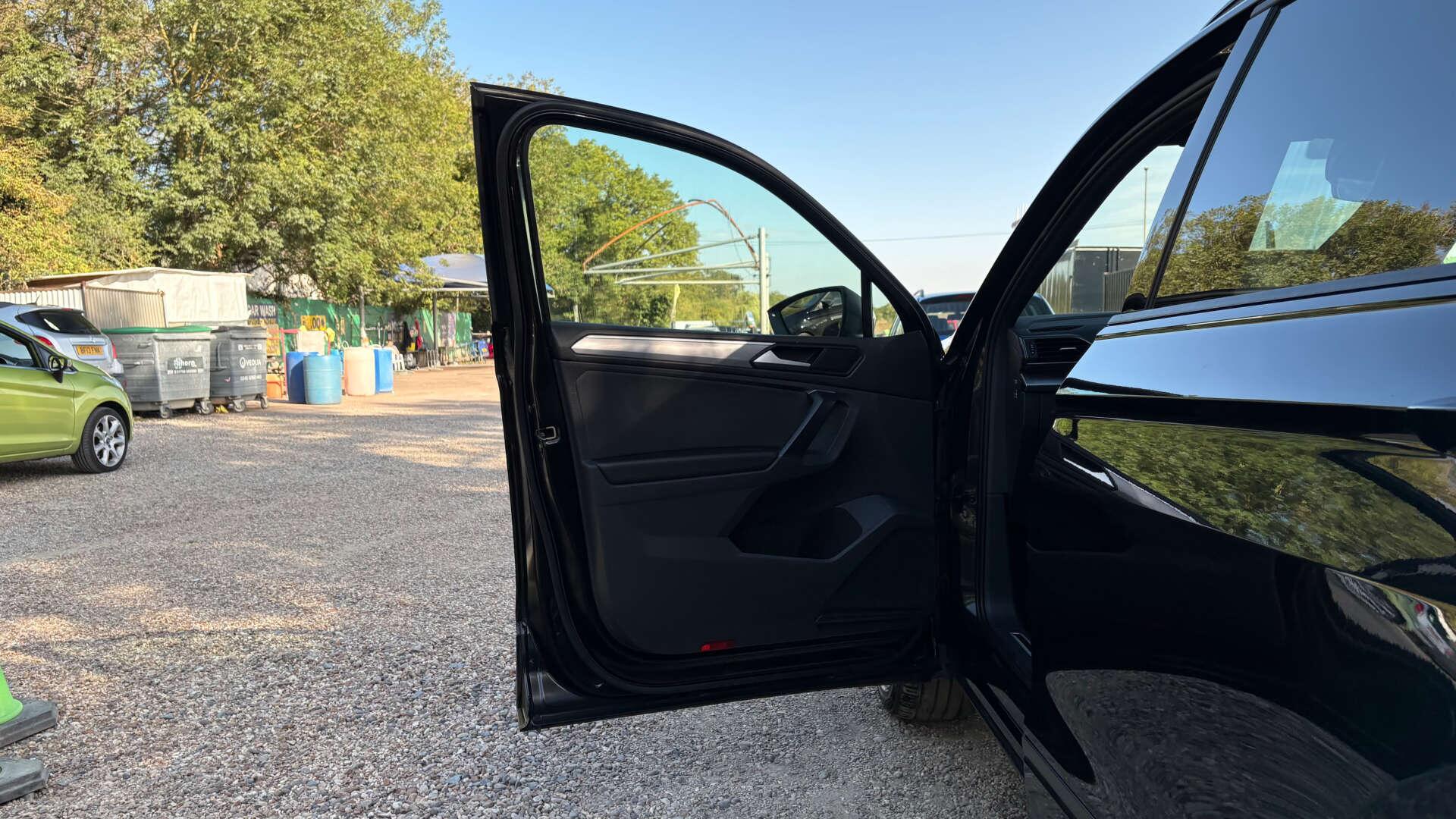 SEAT Tarraco view 50