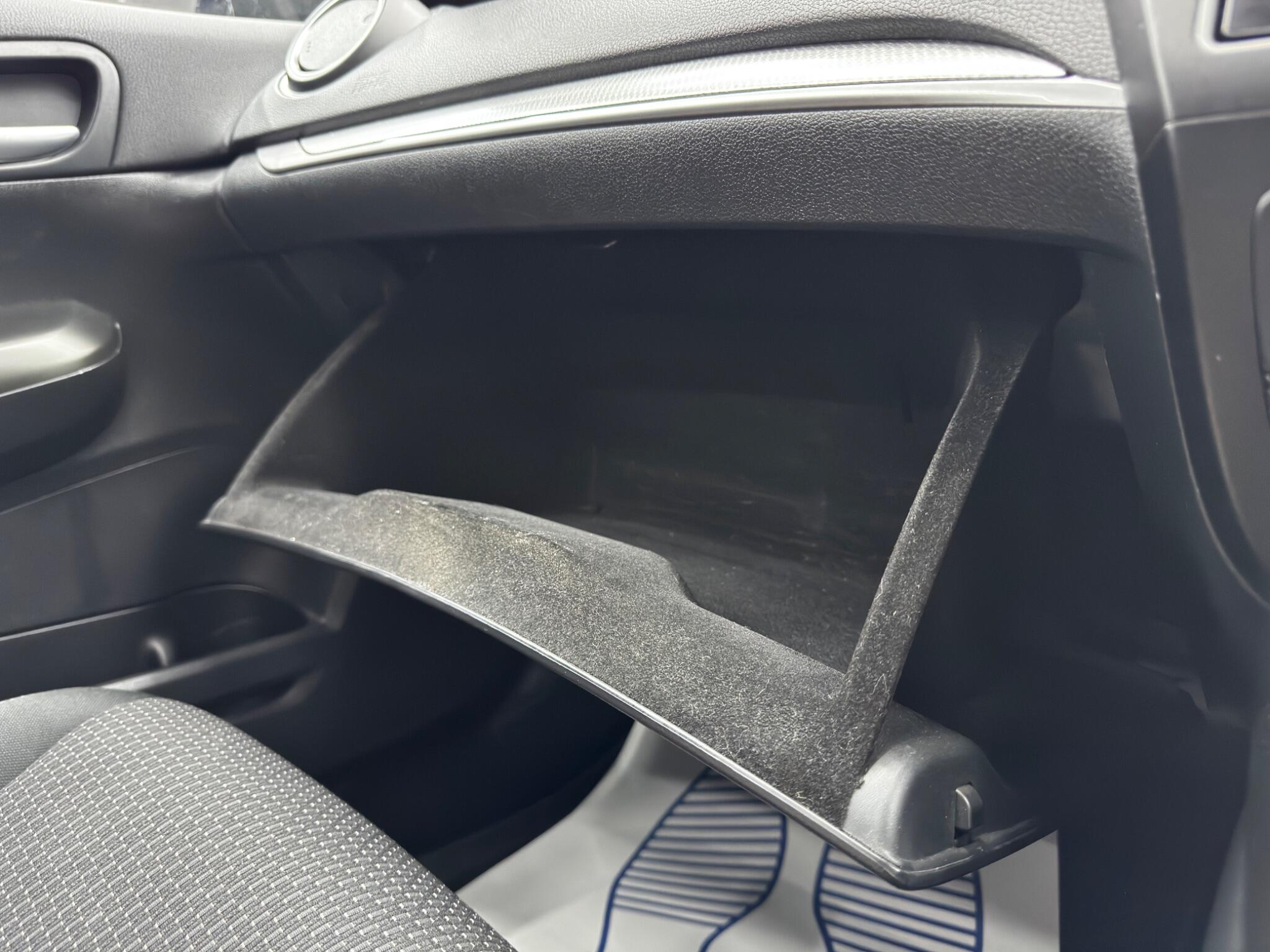 Honda Civic view 36