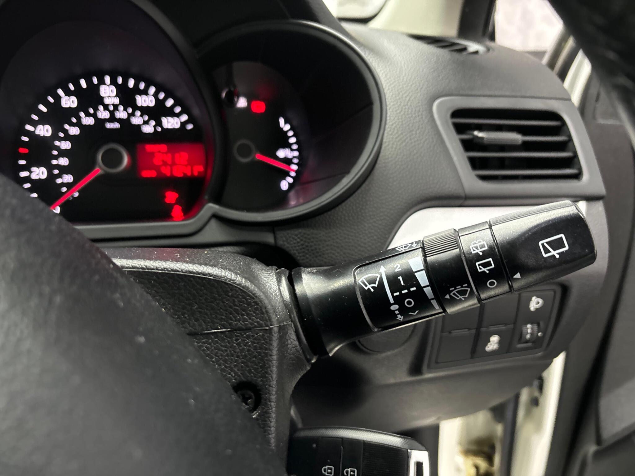 Kia Picanto view 24